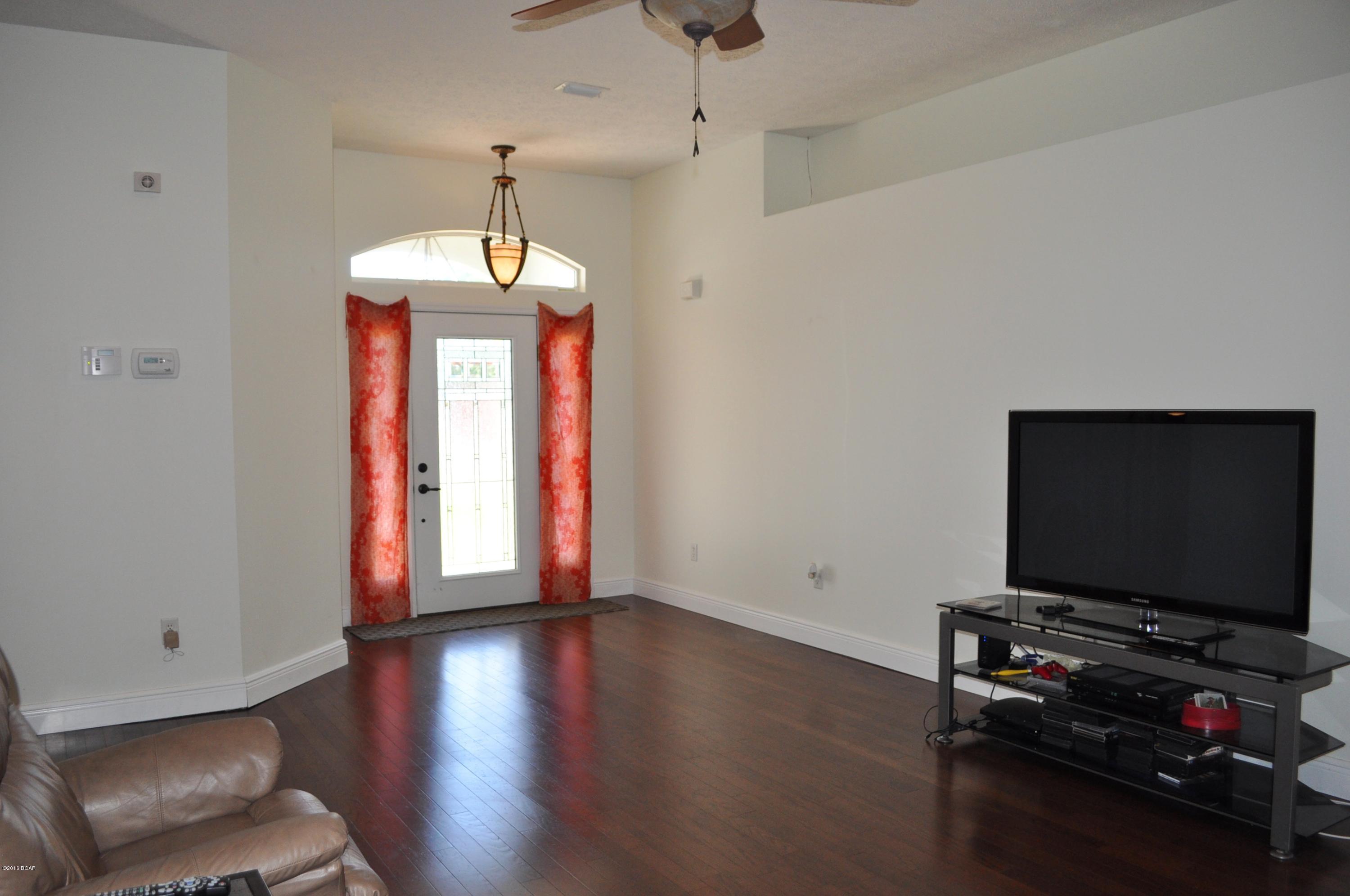 Hidden Pines Phase VI - Residential