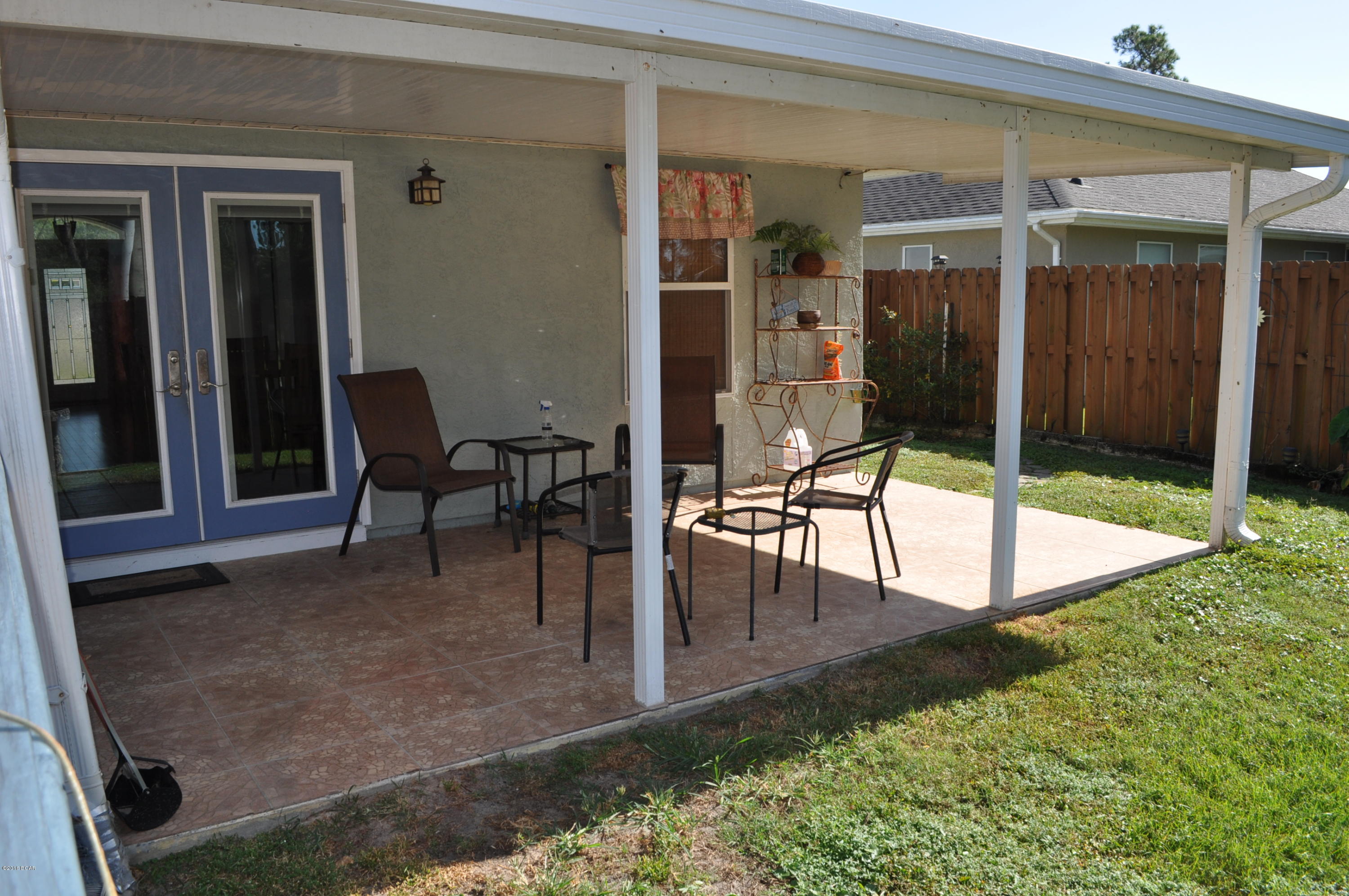 Hidden Pines Phase VI - Residential