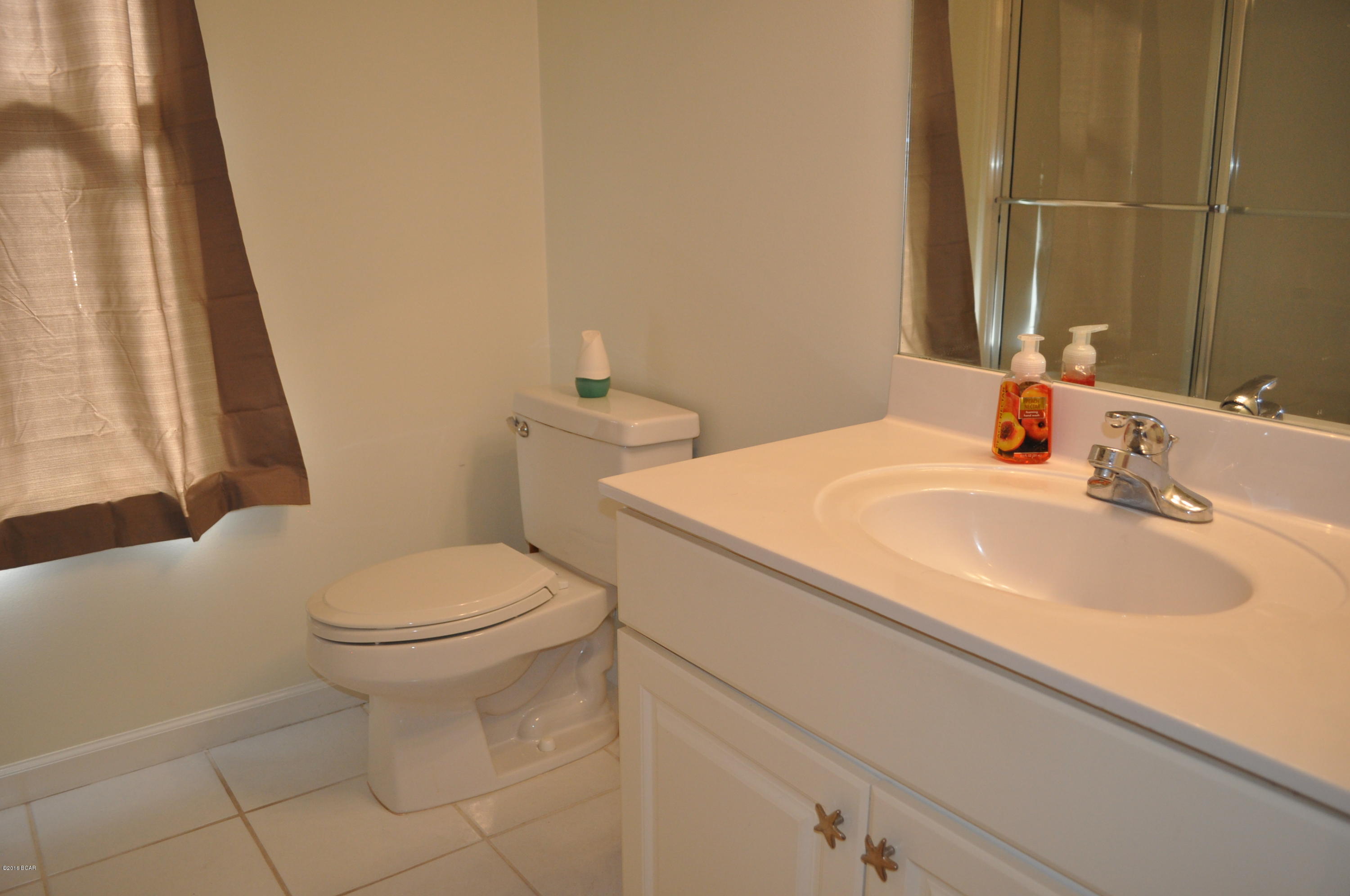 Hidden Pines Phase VI - Residential