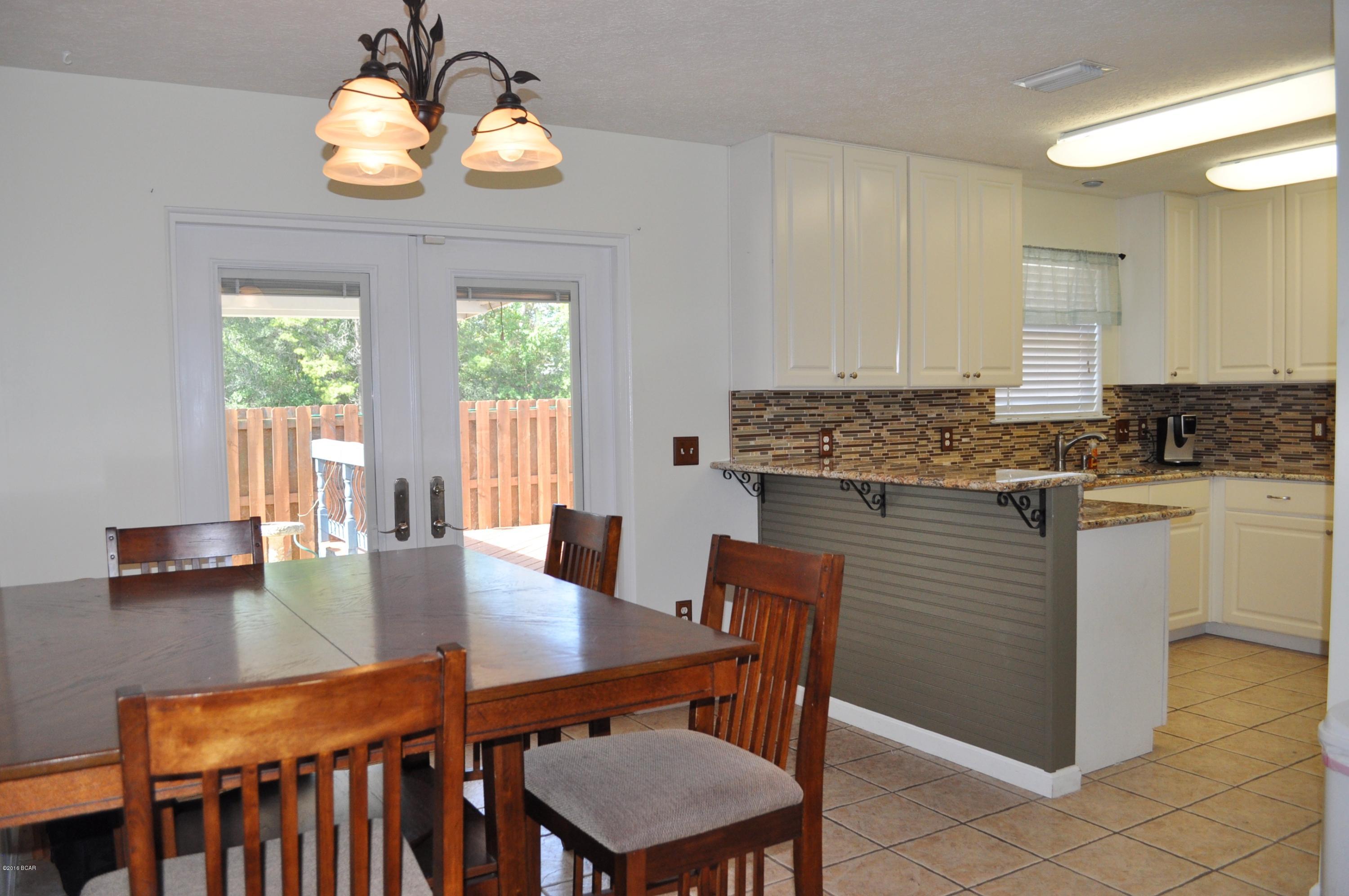 Hidden Pines Phase VI - Residential