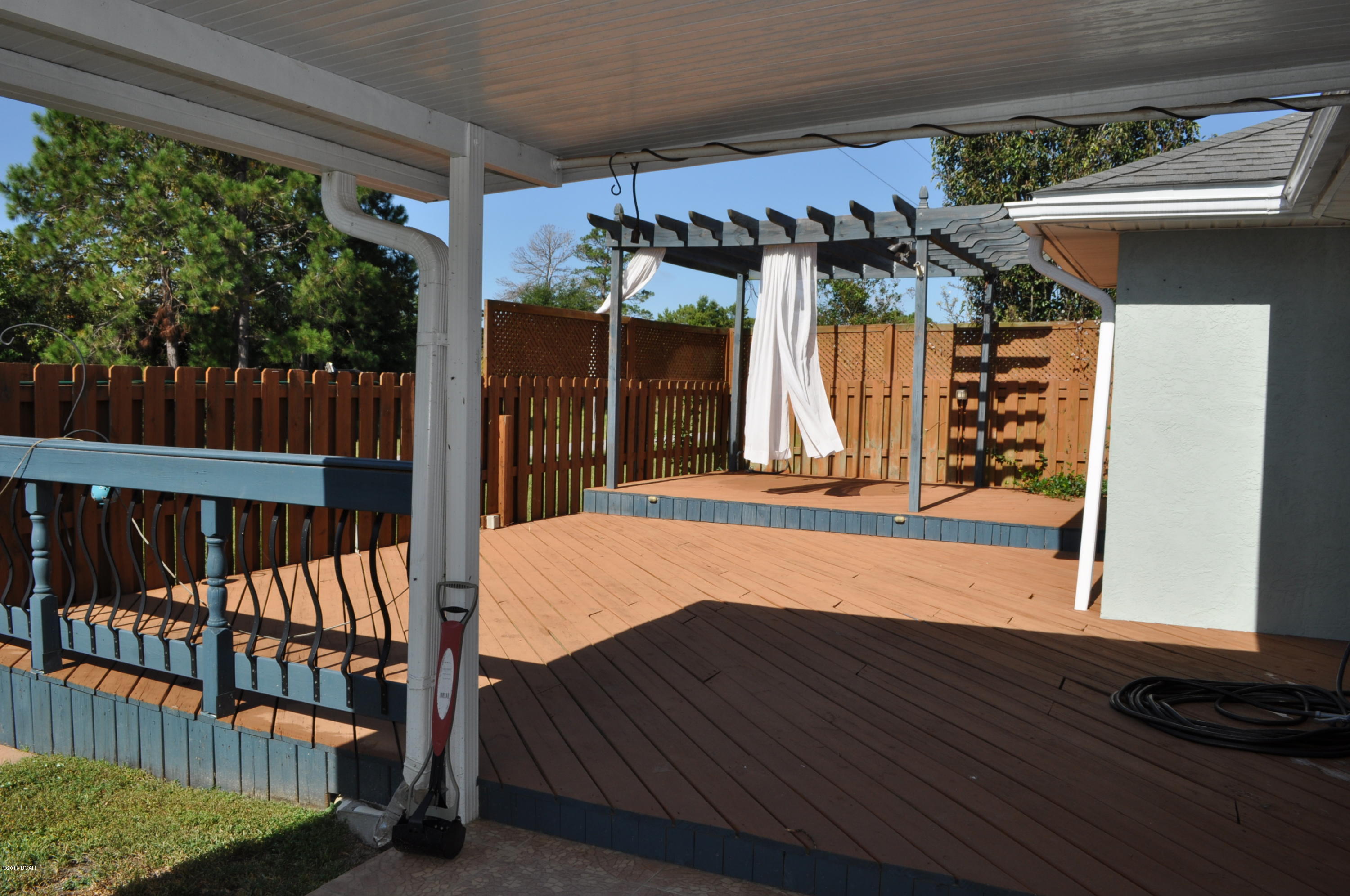 Hidden Pines Phase VI - Residential