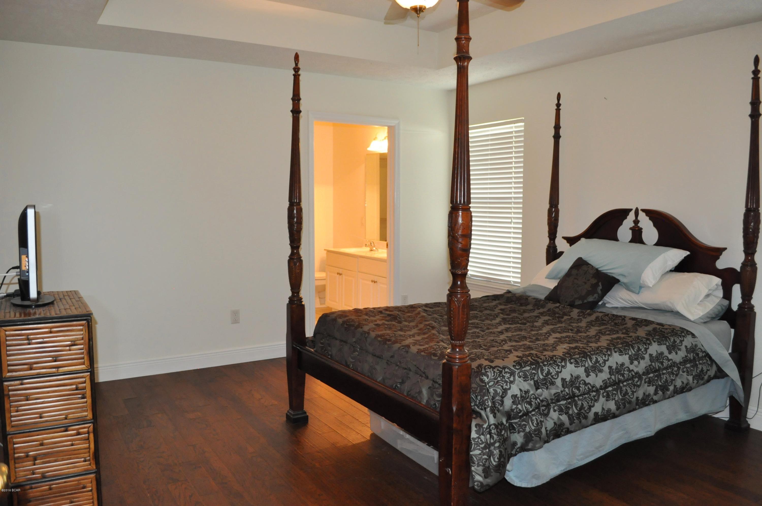 Hidden Pines Phase VI - Residential