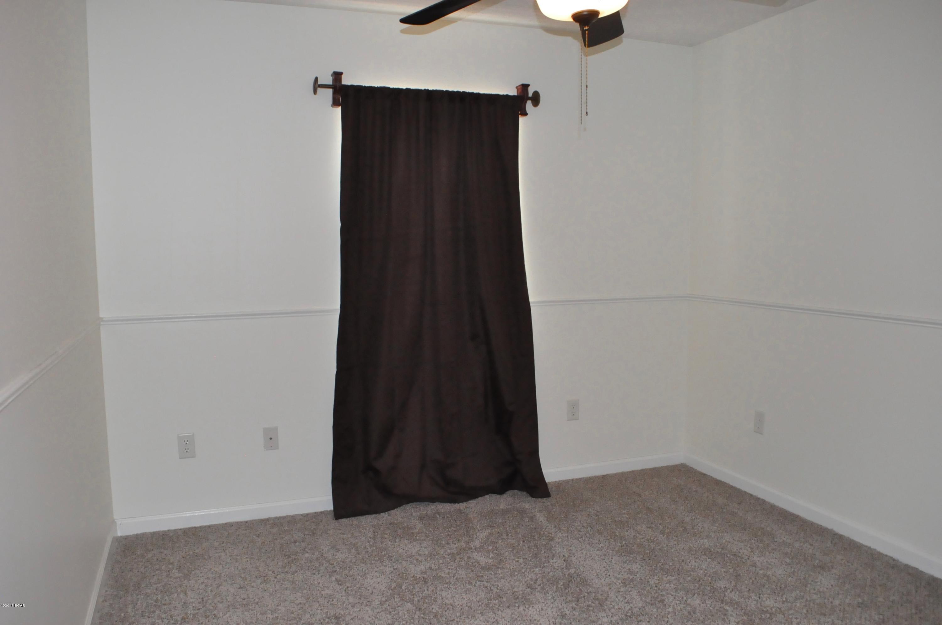 Hidden Pines Phase VI - Residential