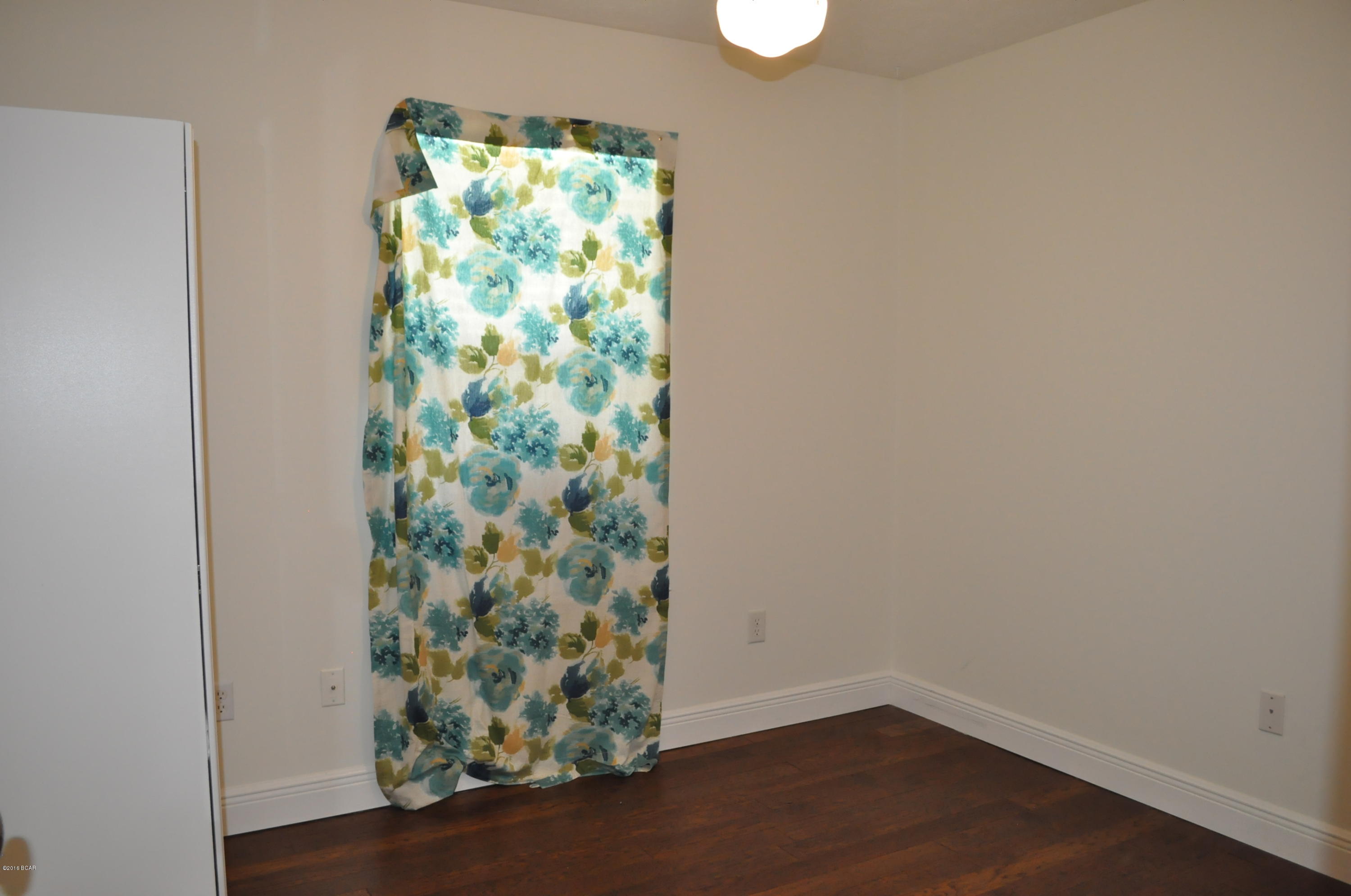 Hidden Pines Phase VI - Residential