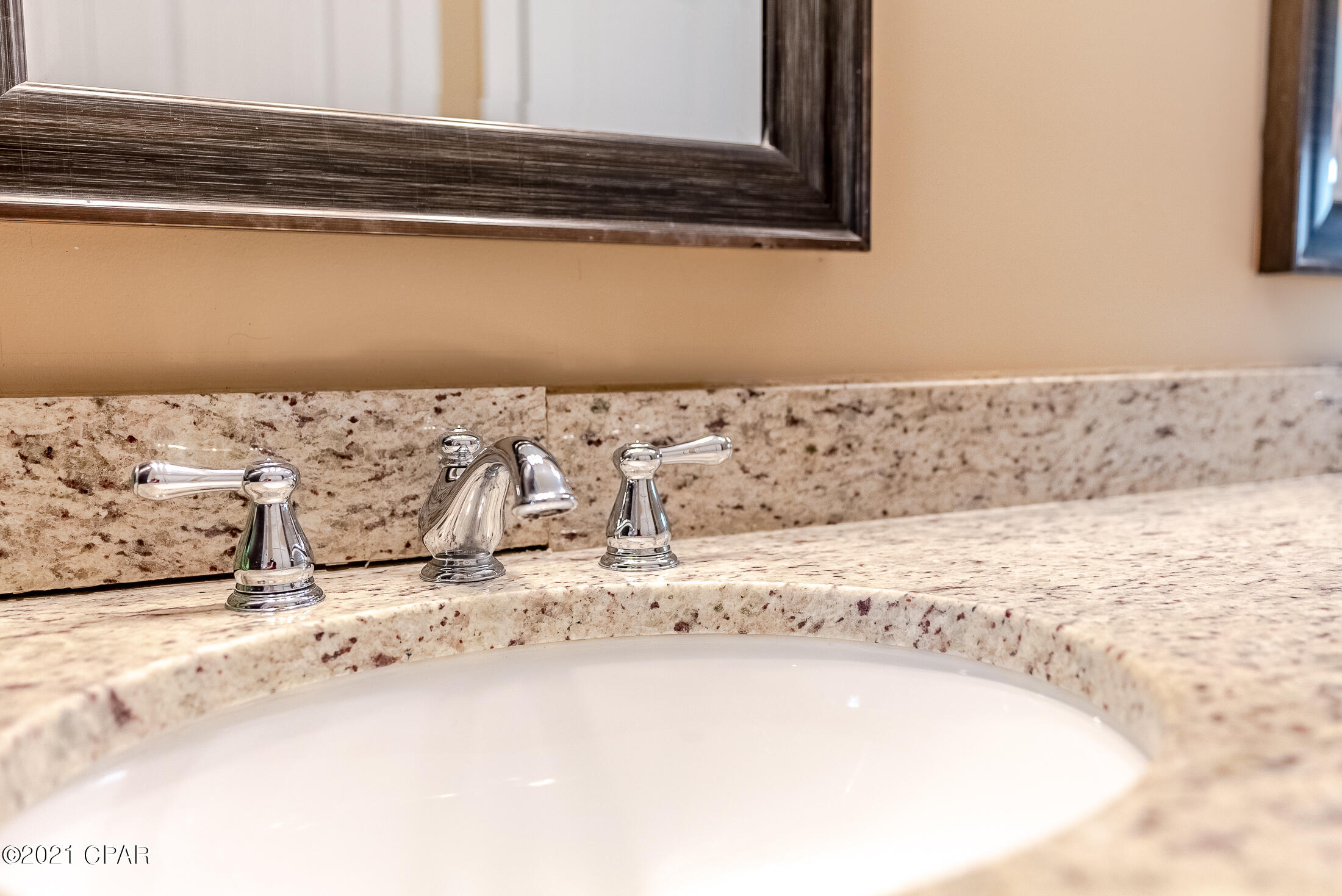 Tapestry Park - Residential