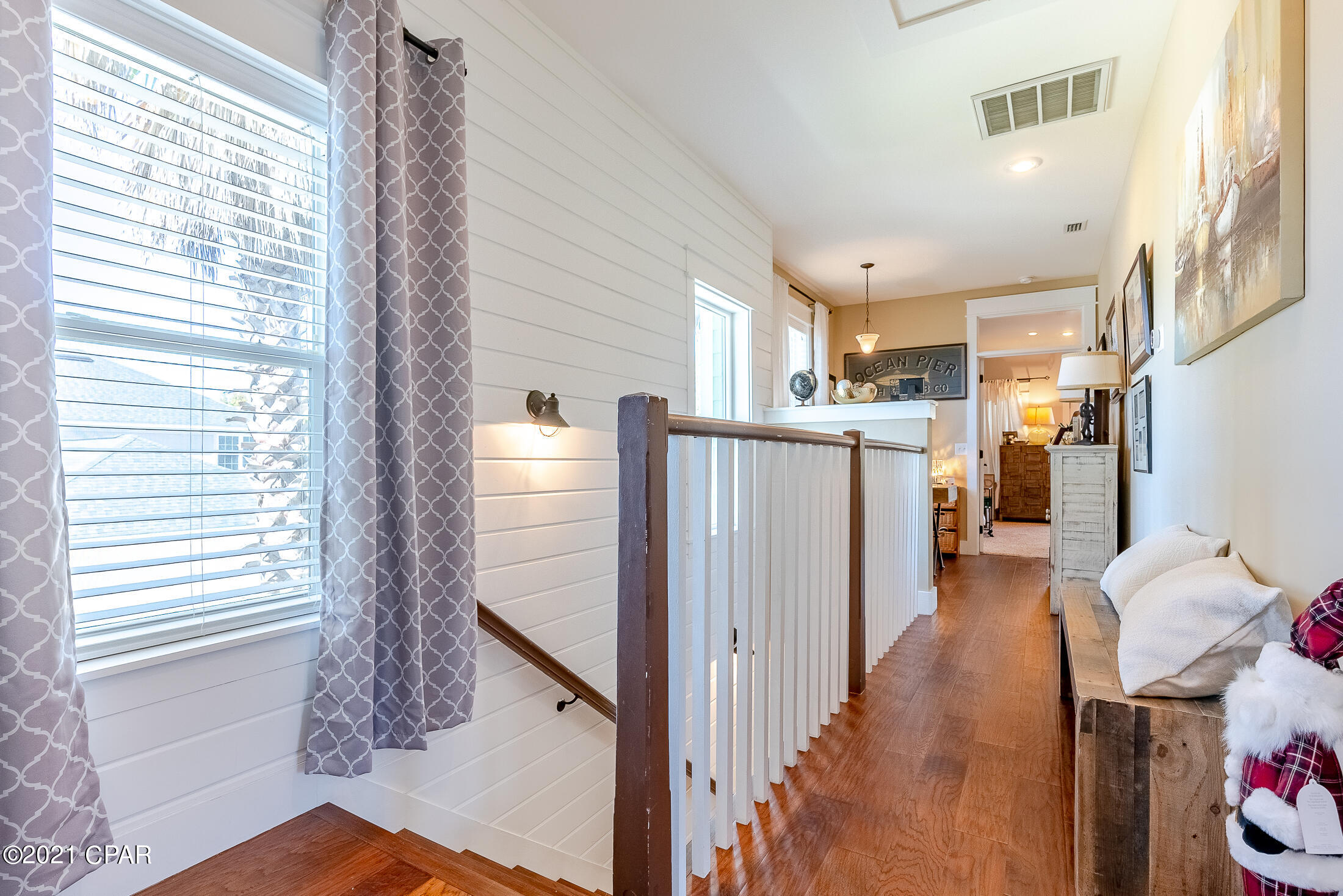 Tapestry Park - Residential