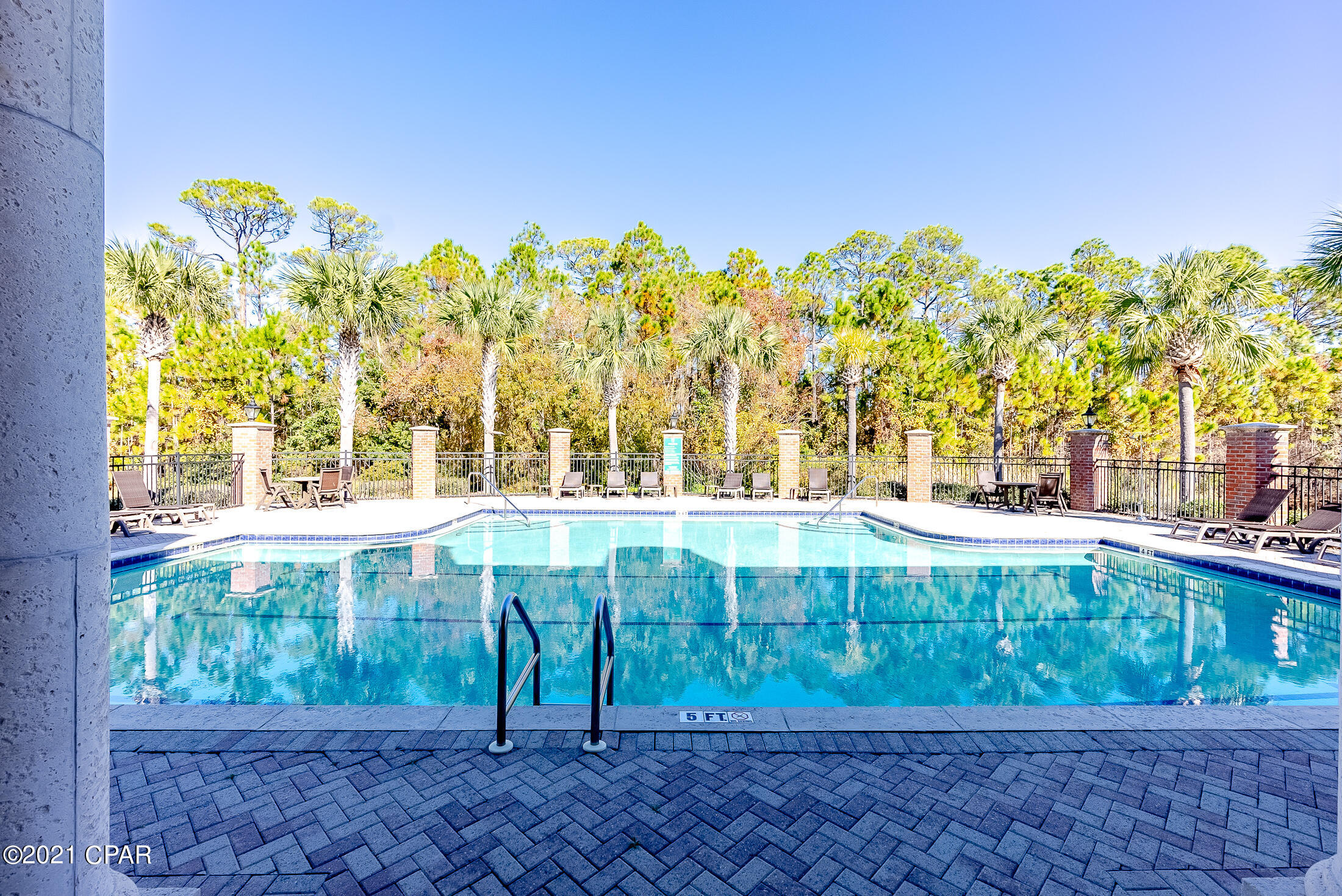 Tapestry Park - Residential