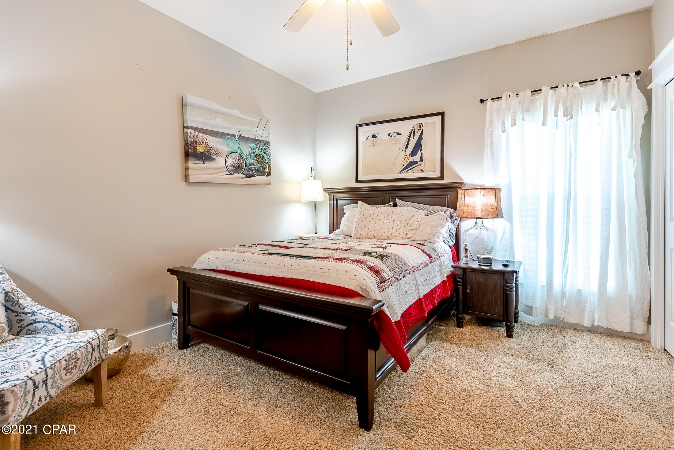 Tapestry Park - Residential