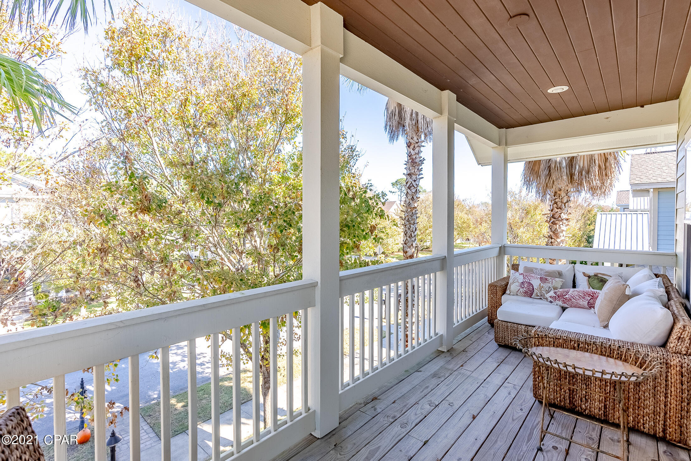 Tapestry Park - Residential