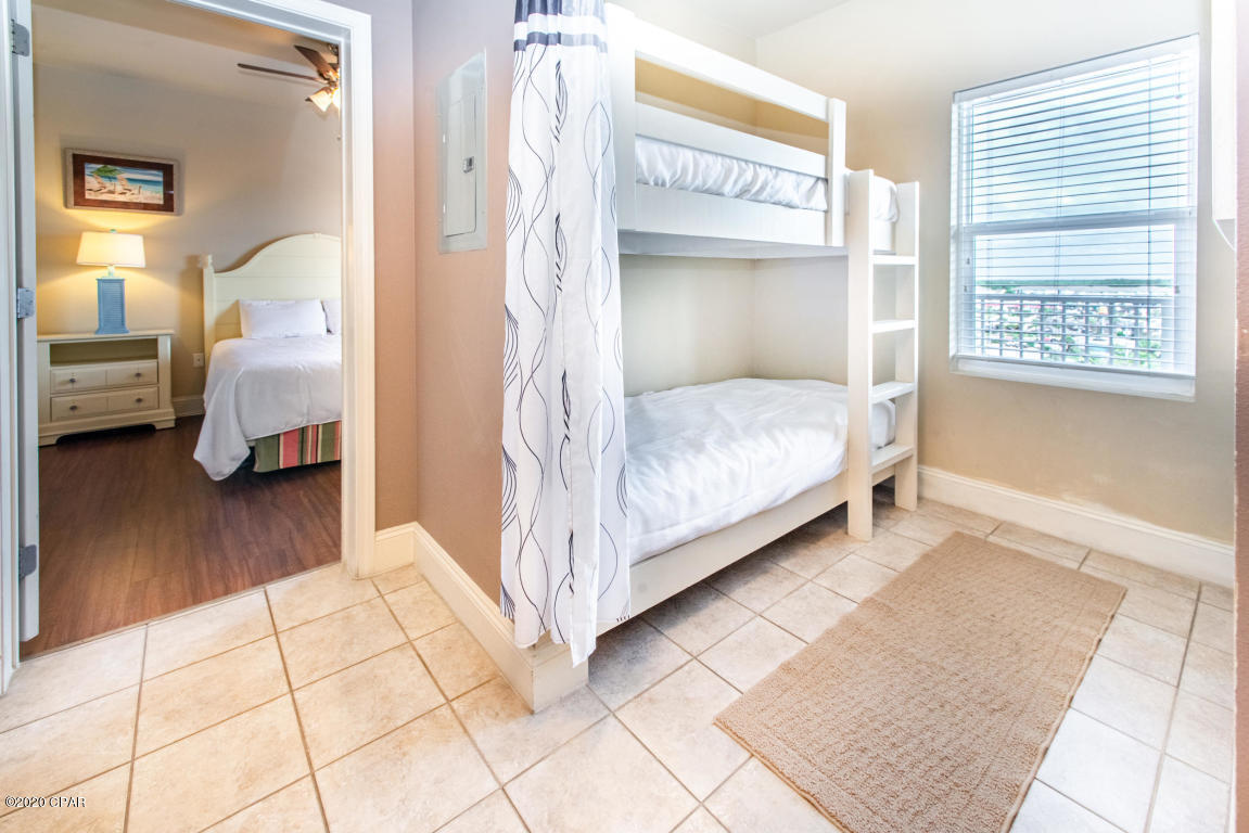 Laketown Wharf - Residential