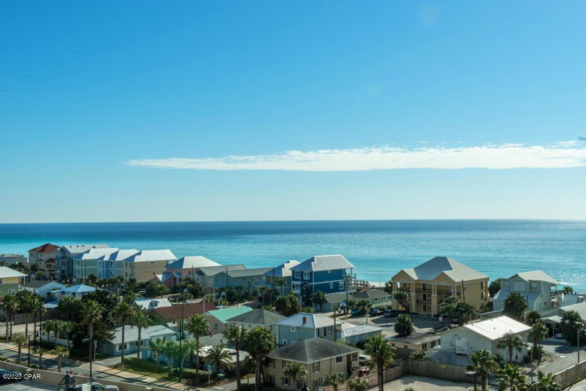 Laketown Wharf - Residential