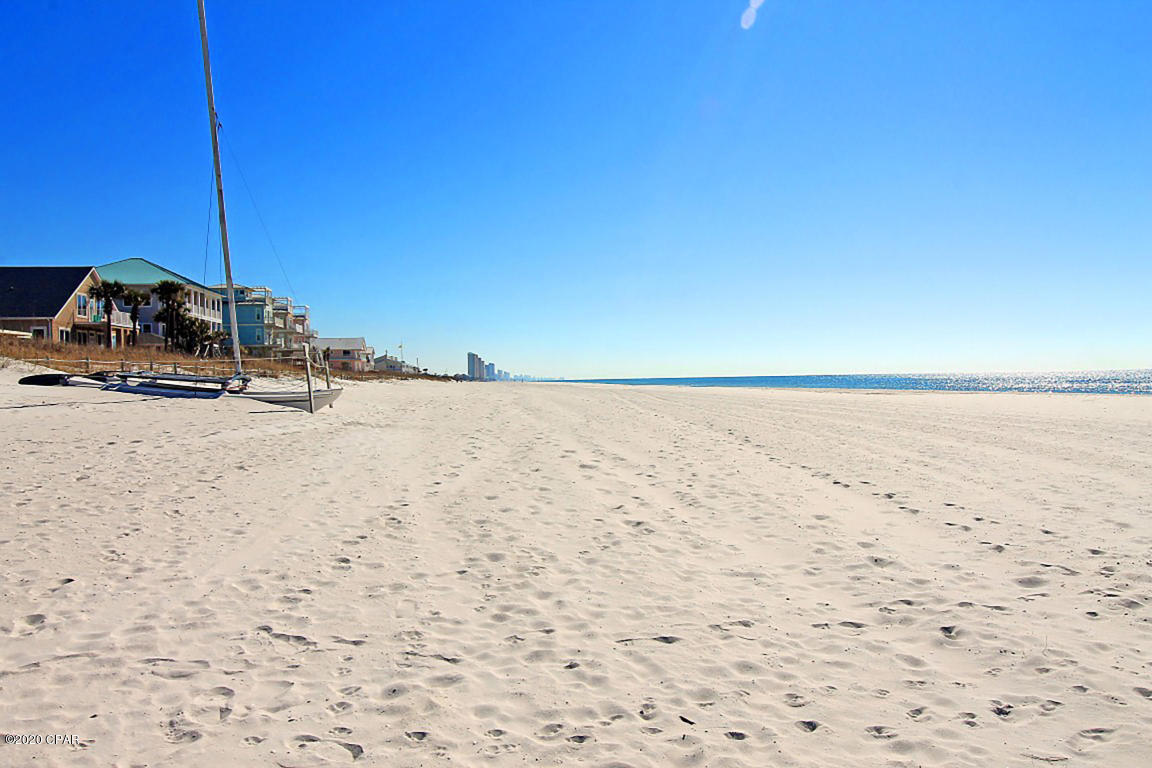 Laketown Wharf - Residential