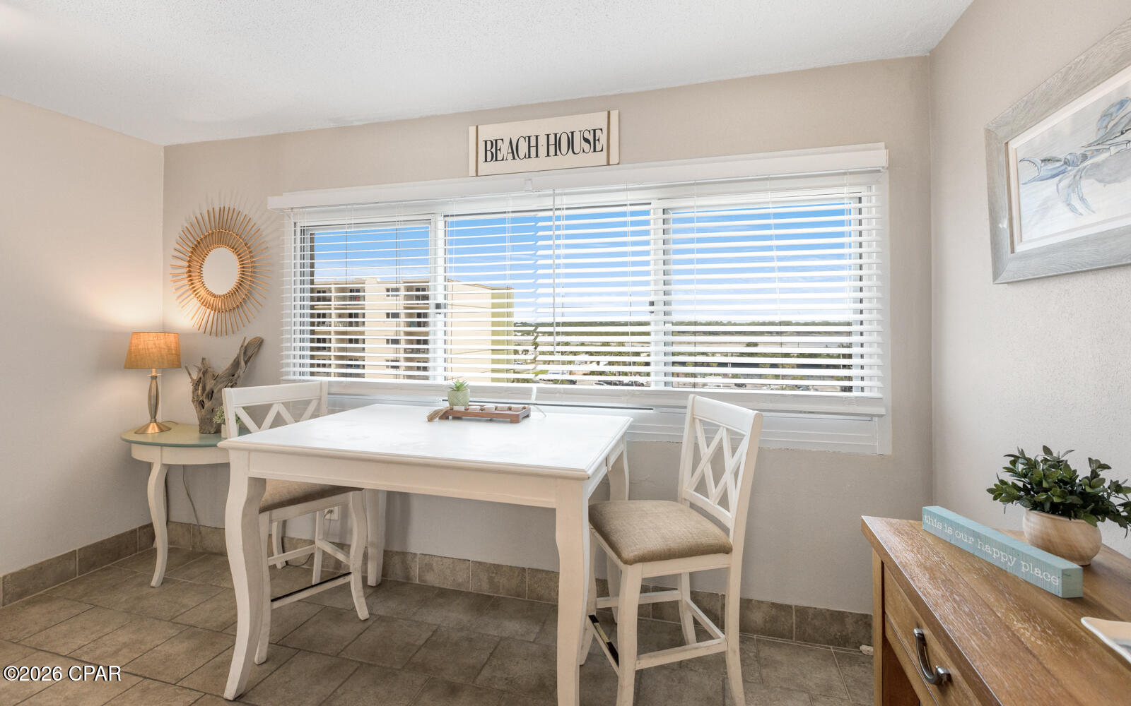 Pinnacle Port Phase 1-A - Residential