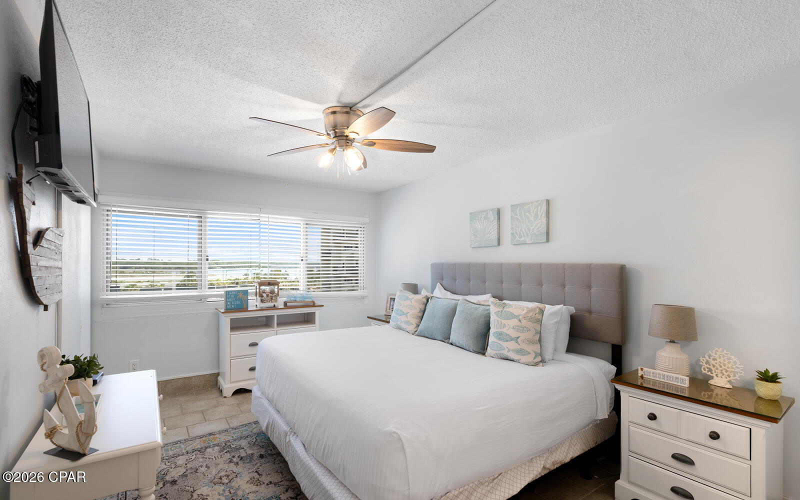 Pinnacle Port Phase 1-A - Residential