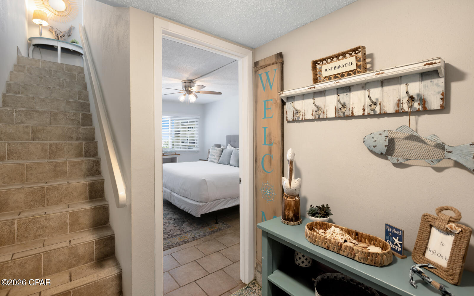 Pinnacle Port Phase 1-A - Residential