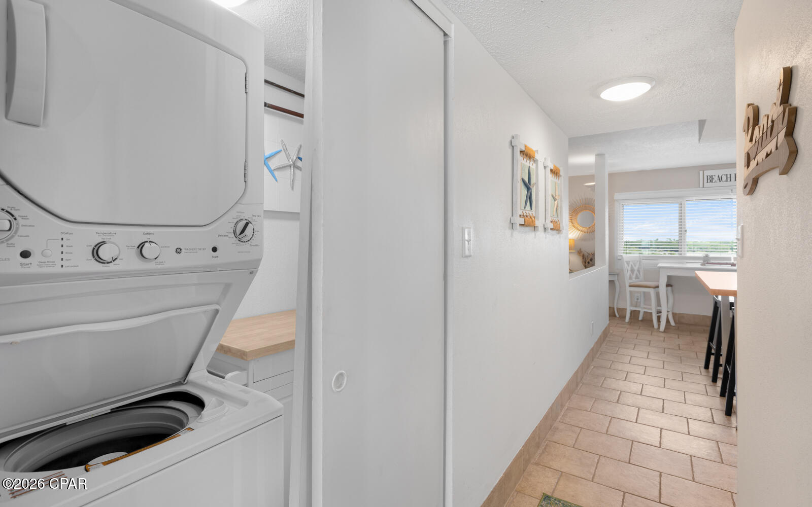 Pinnacle Port Phase 1-A - Residential