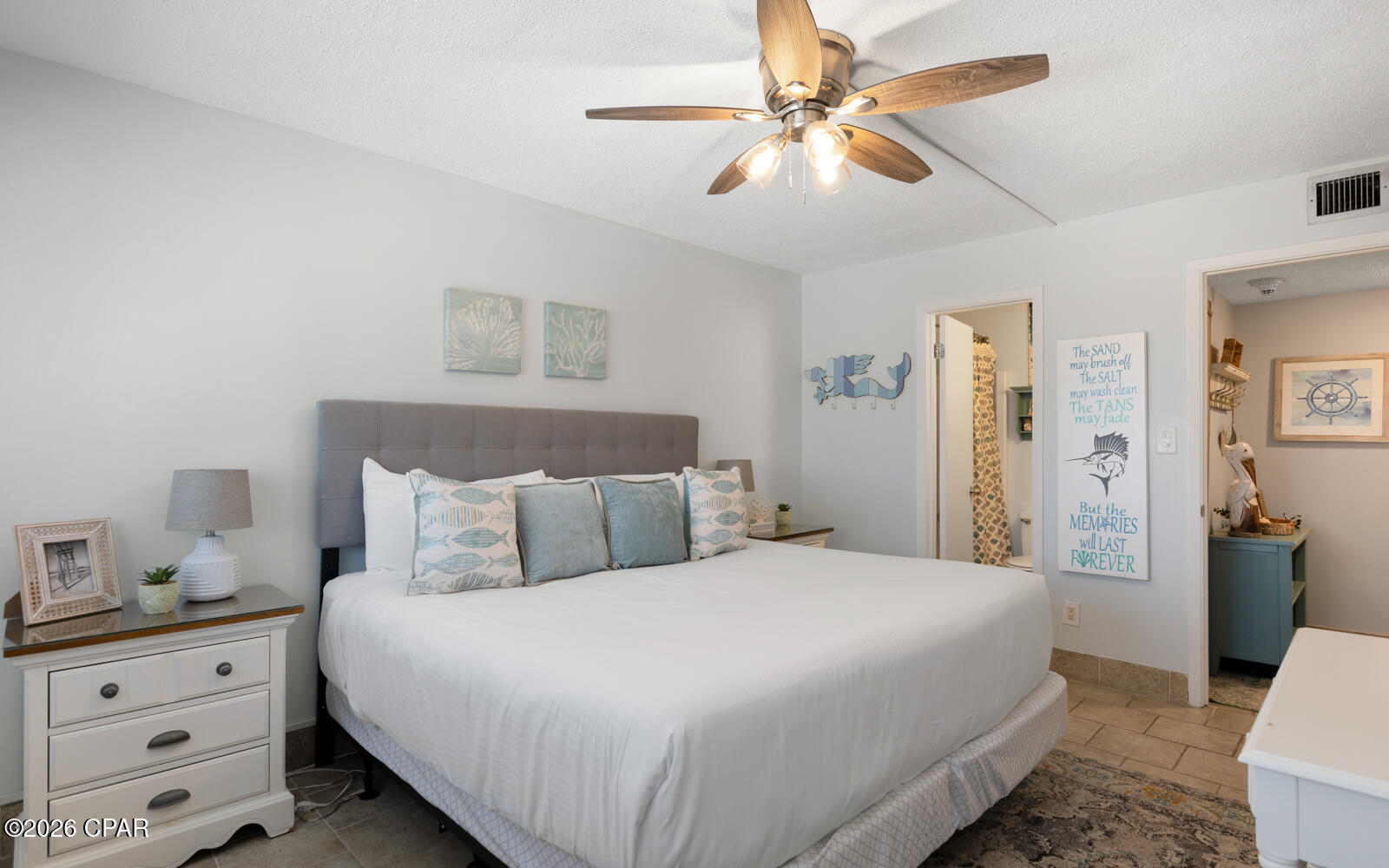 Pinnacle Port Phase 1-A - Residential