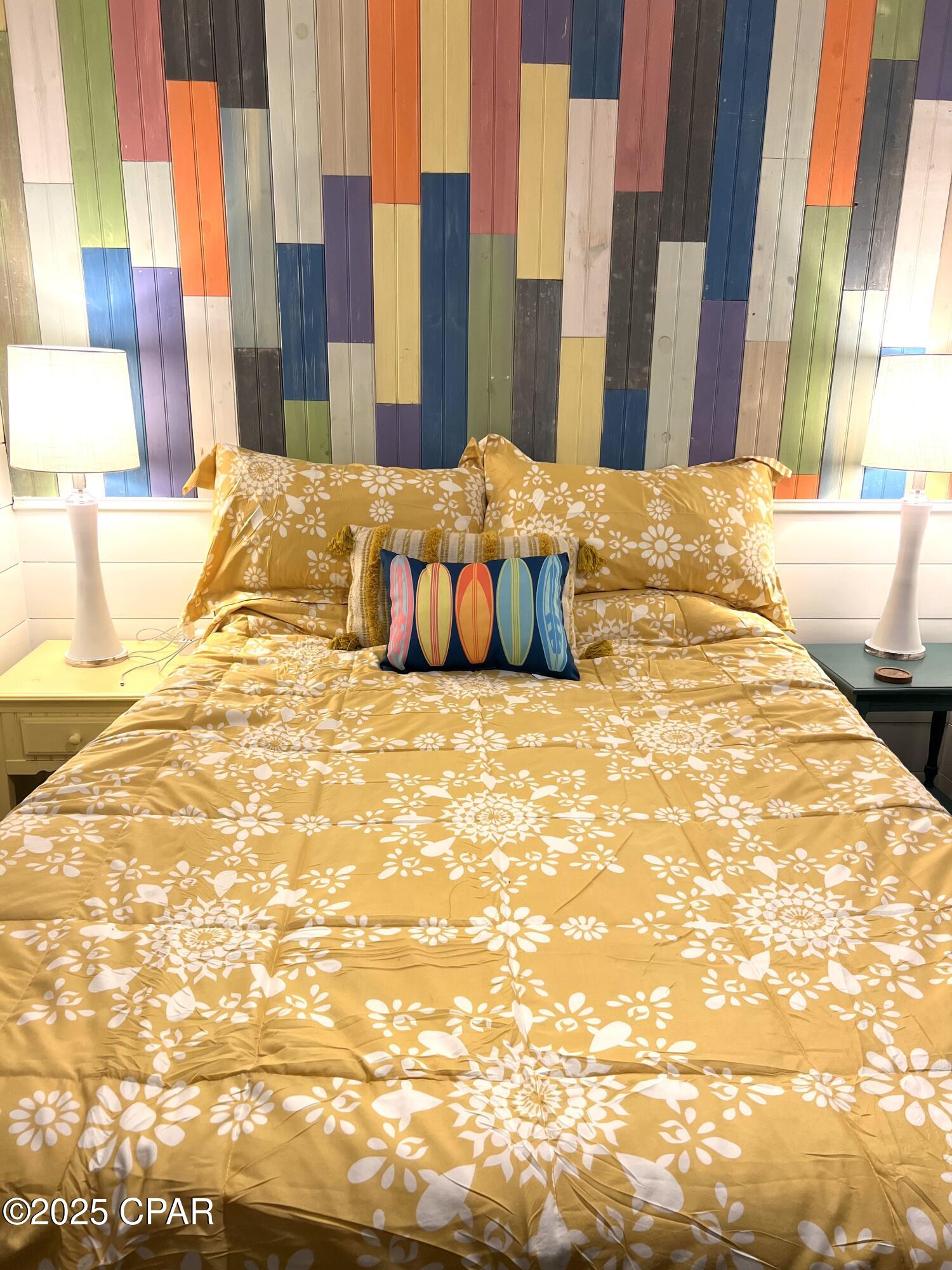 Continental Condos - Residential