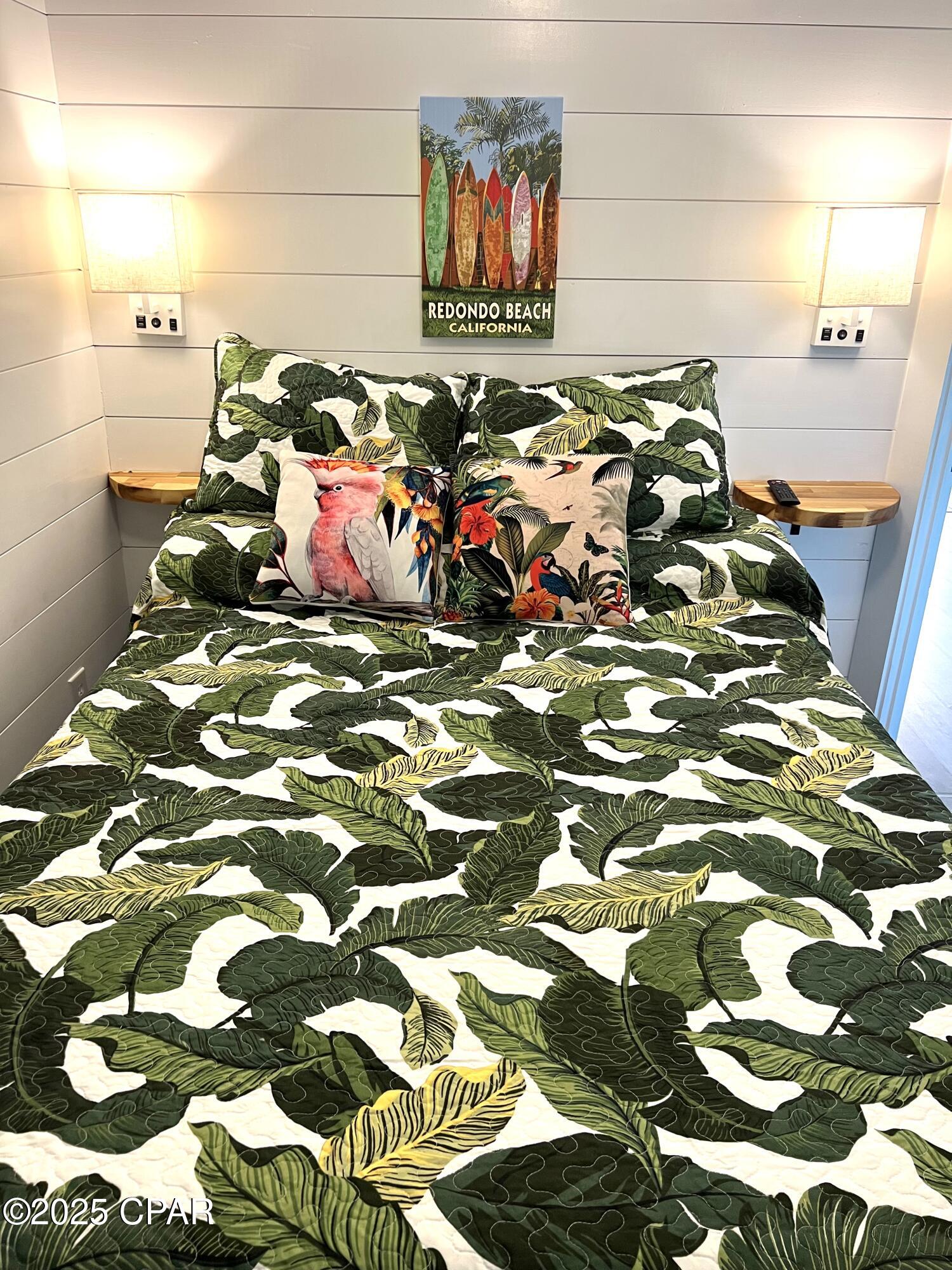 Continental Condos - Residential