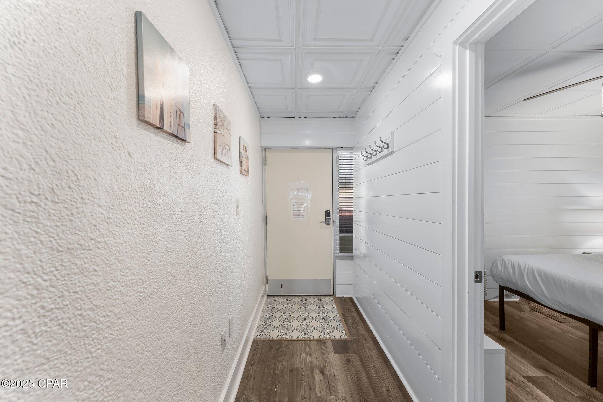 Continental Condos - Residential