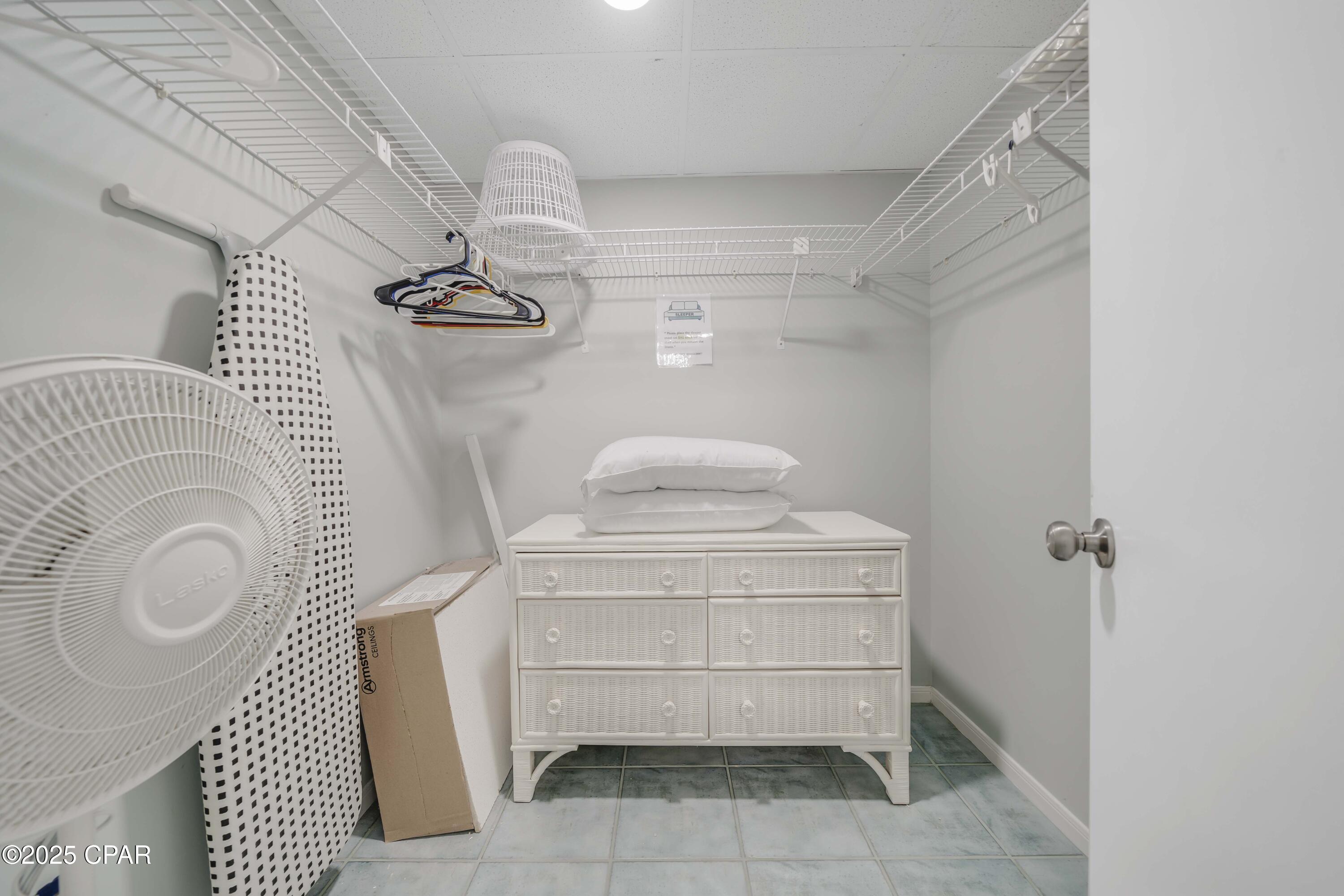 Edgewater Golf Villas 5 B - Residential