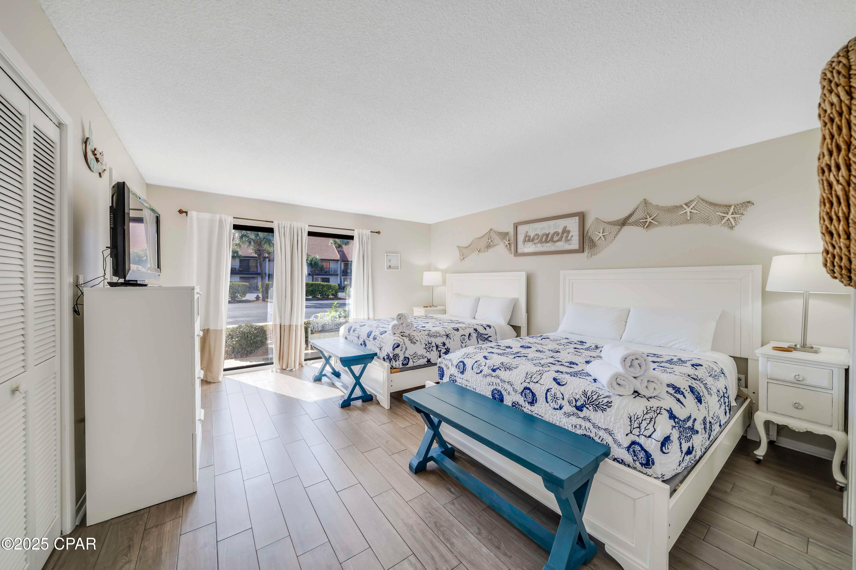 Edgewater Golf Villas 5 B - Residential