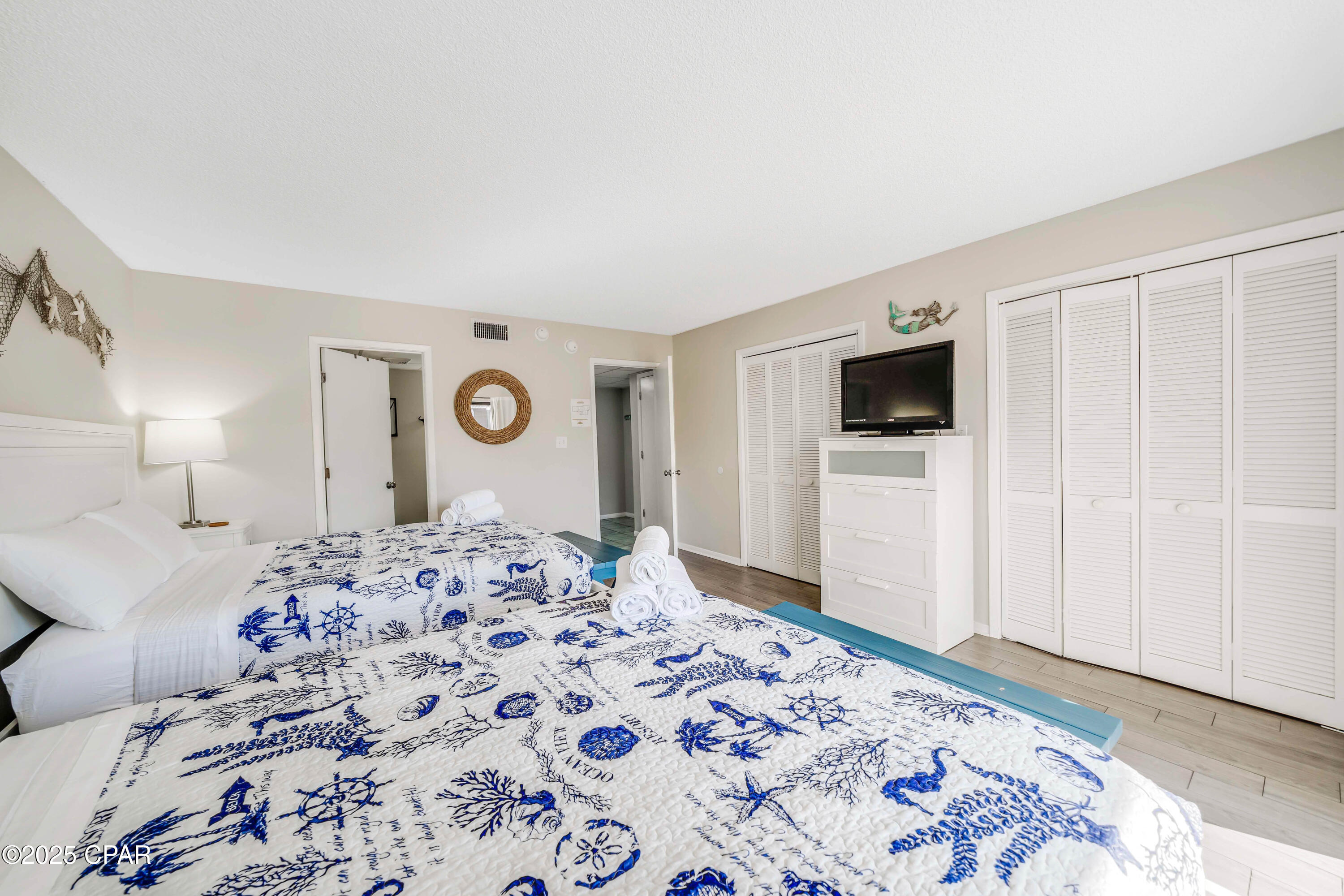 Edgewater Golf Villas 5 B - Residential