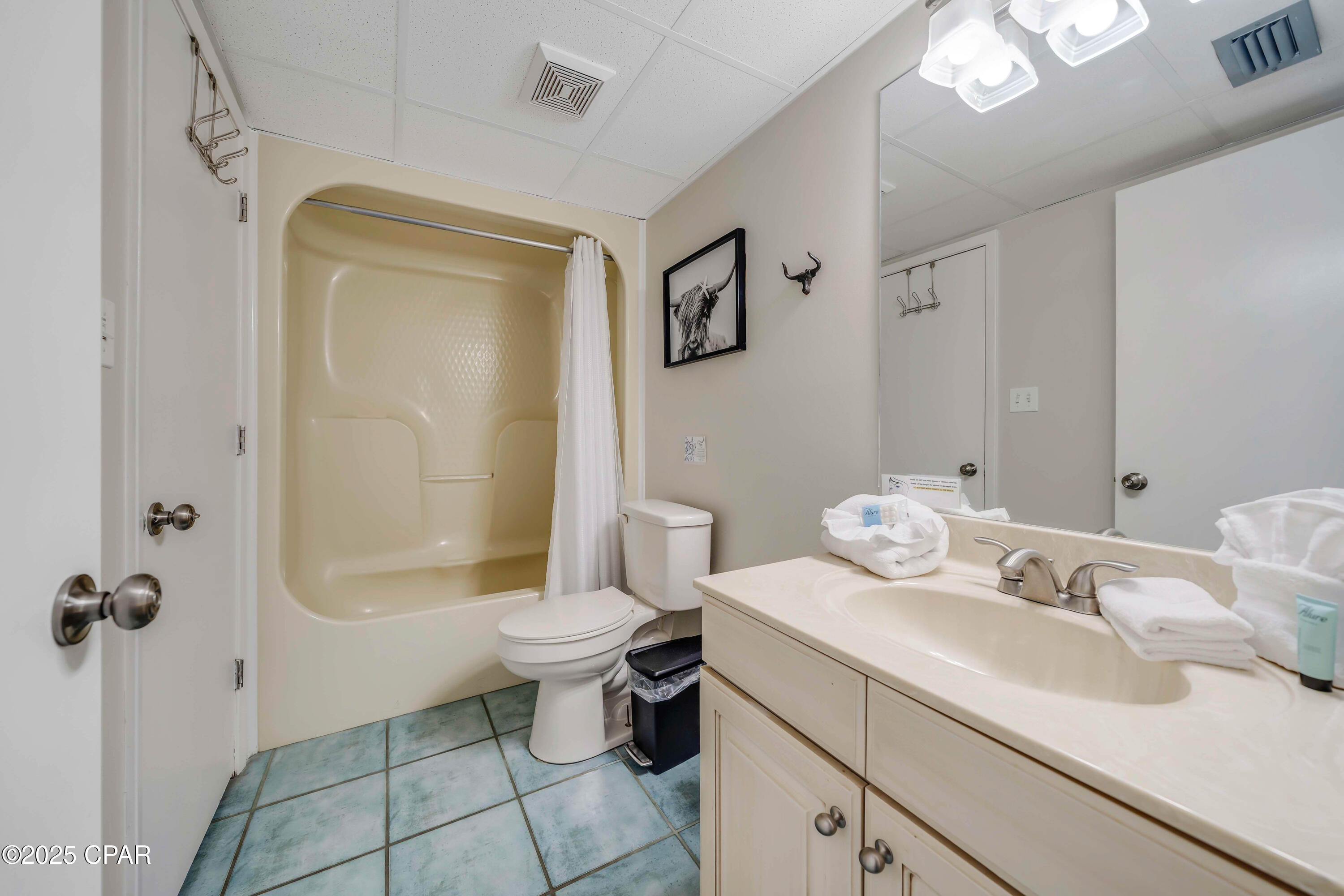 Edgewater Golf Villas 5 B - Residential