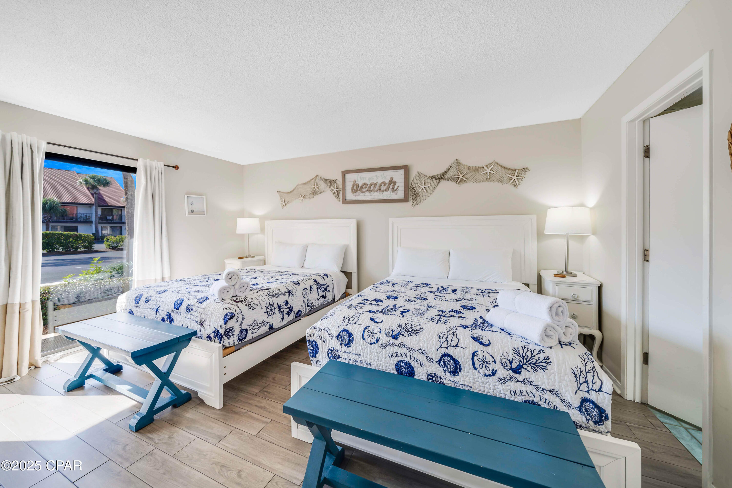 Edgewater Golf Villas 5 B - Residential