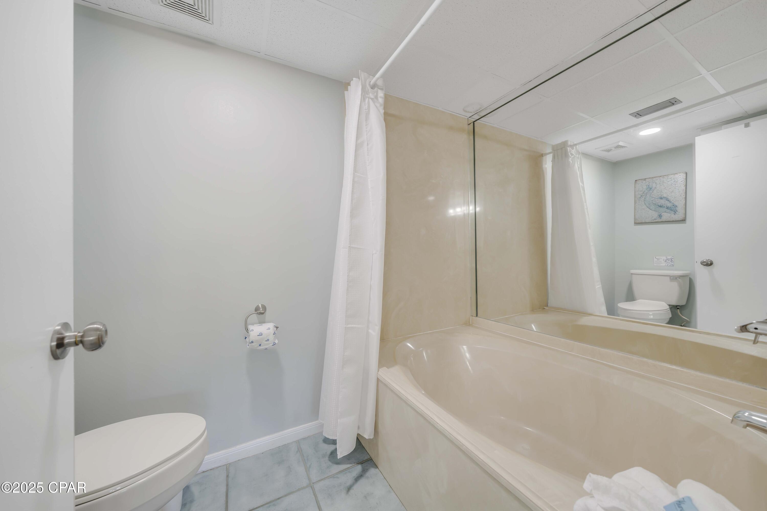 Edgewater Golf Villas 5 B - Residential