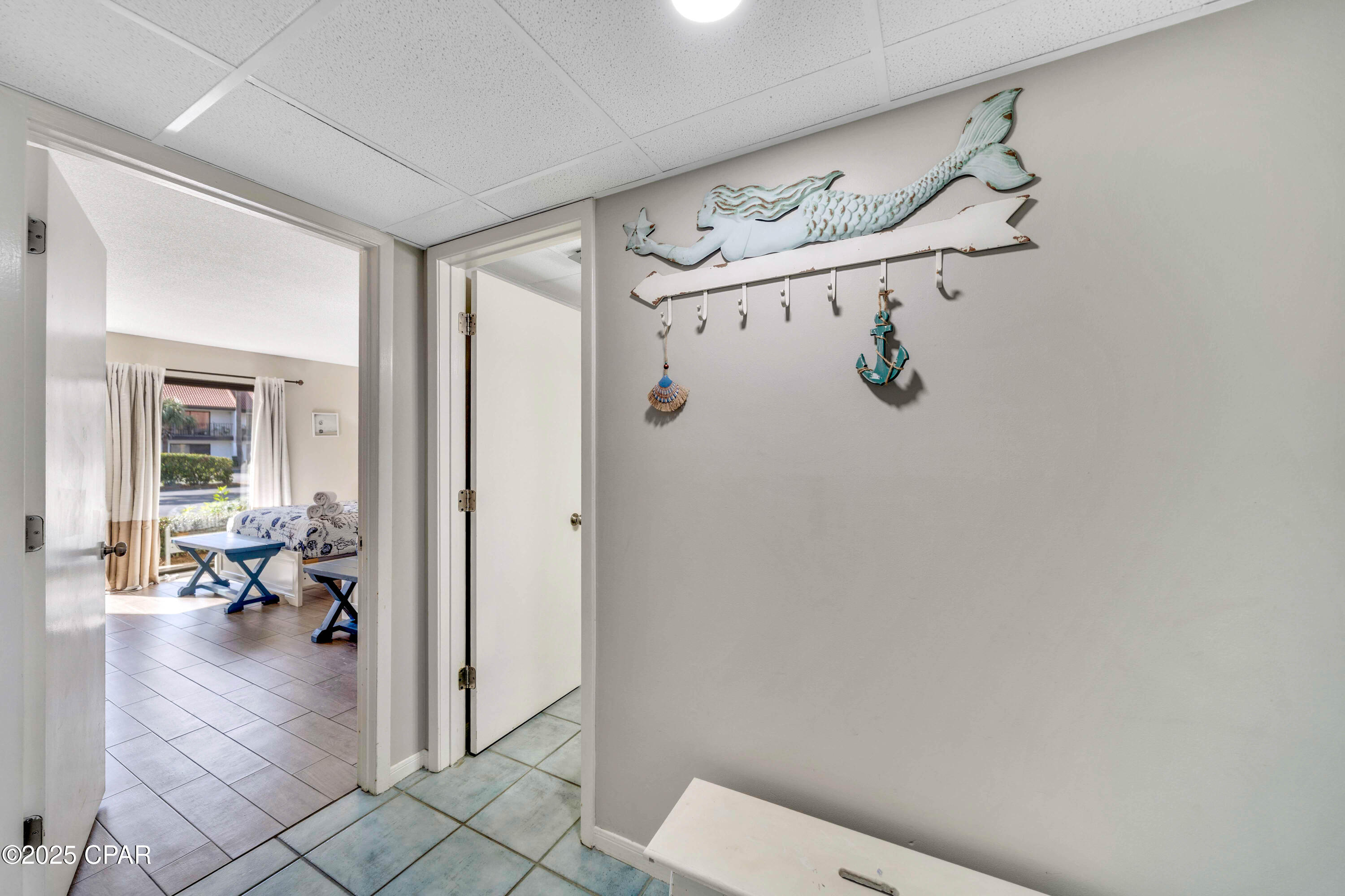 Edgewater Golf Villas 5 B - Residential