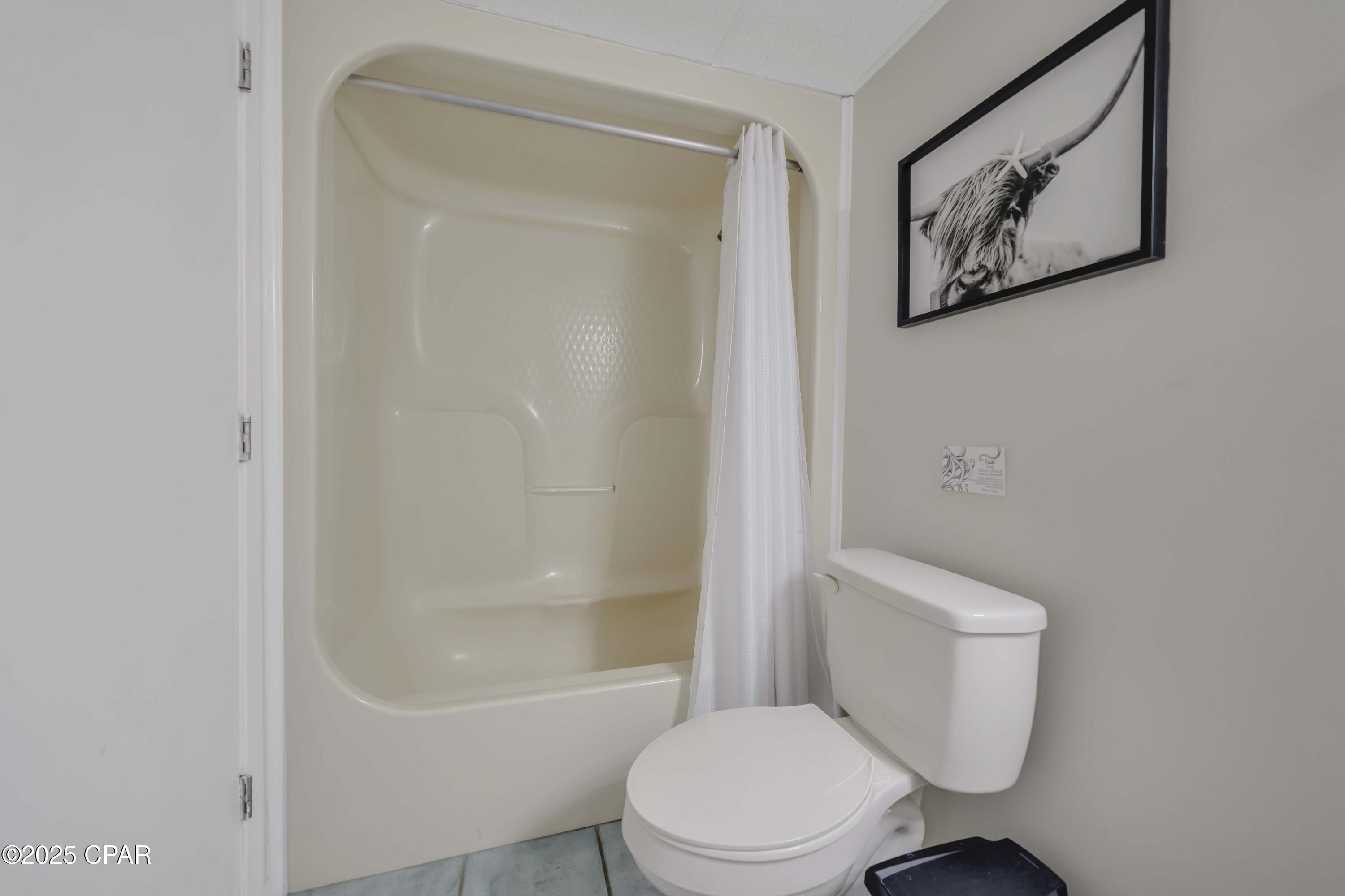 Edgewater Golf Villas 5 B - Residential