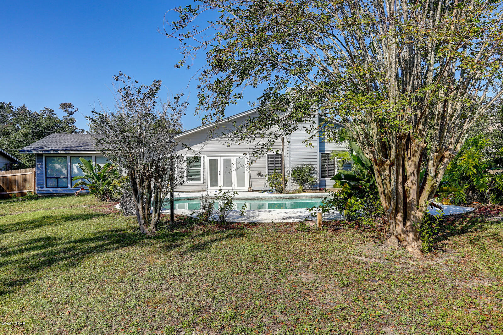 Wildridge - Residential