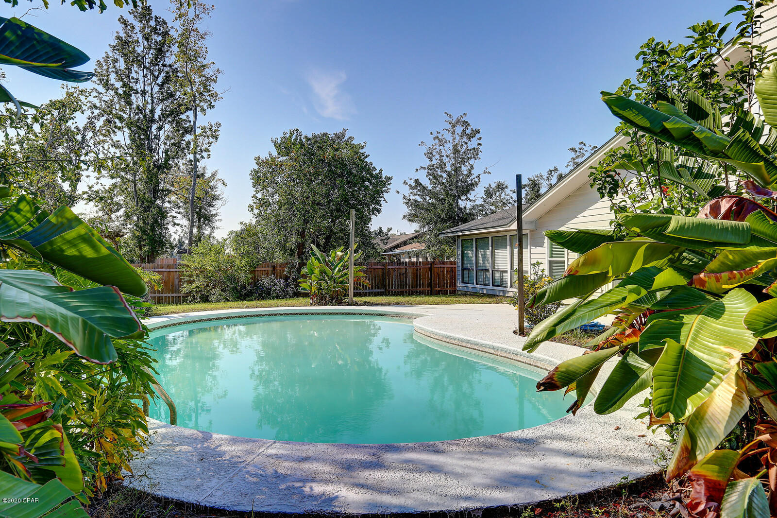 Wildridge - Residential