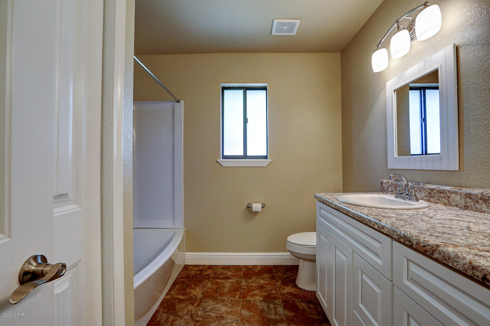 Wildridge - Residential