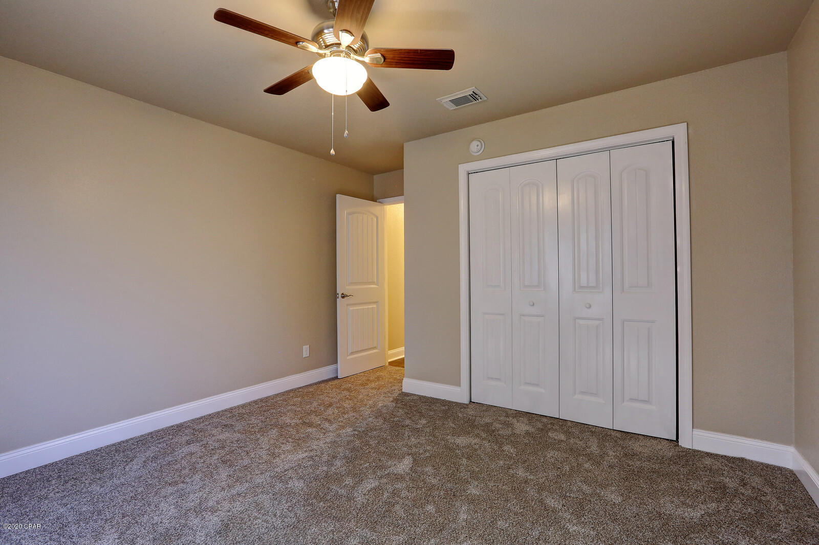 Wildridge - Residential