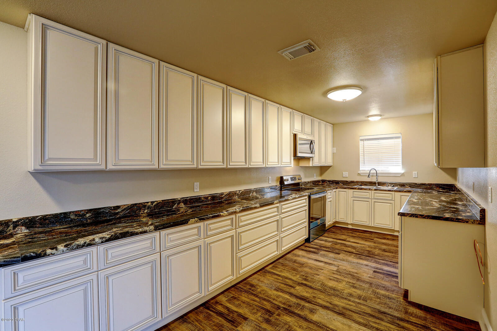 Wildridge - Residential