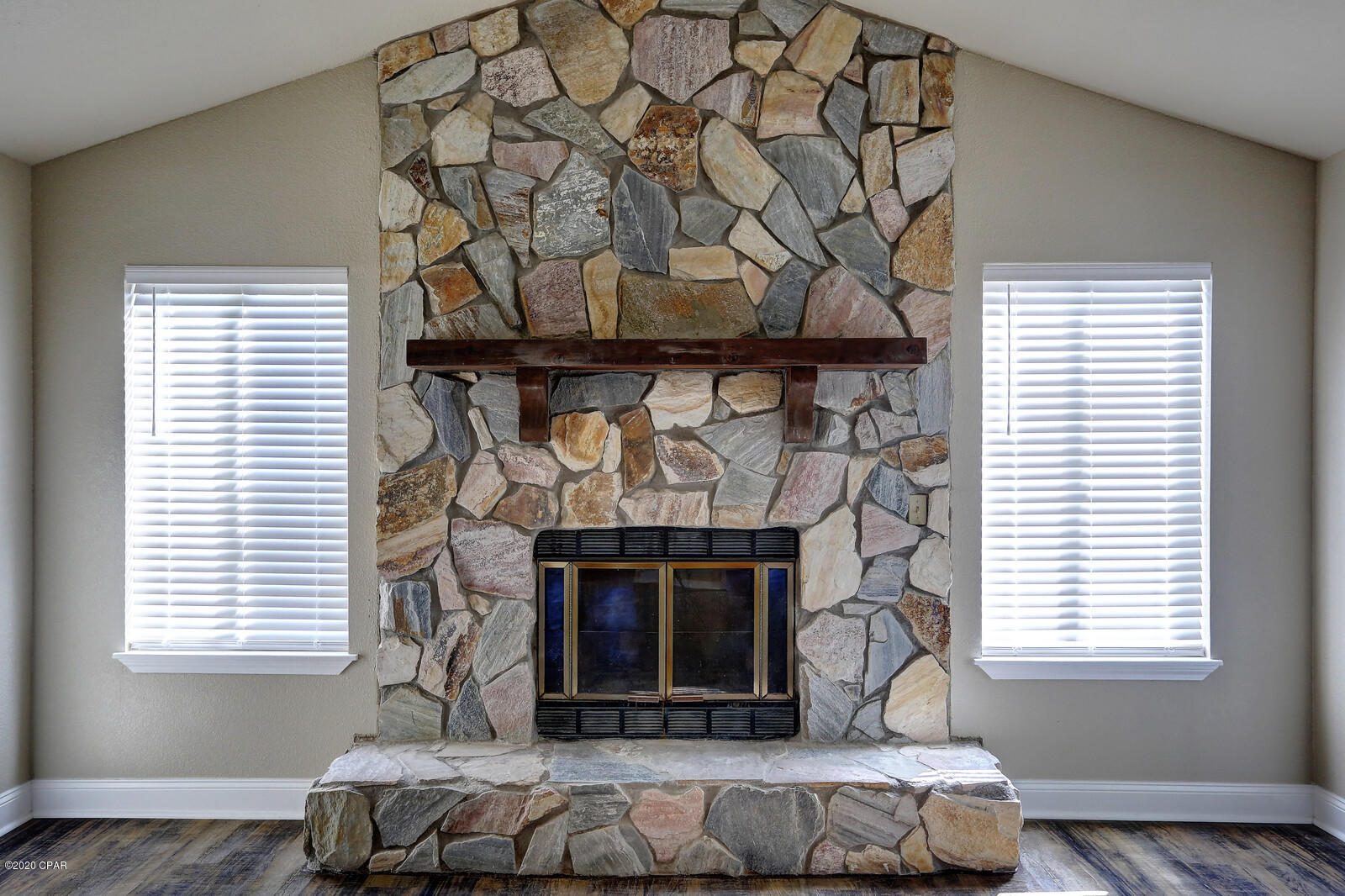 Wildridge - Residential