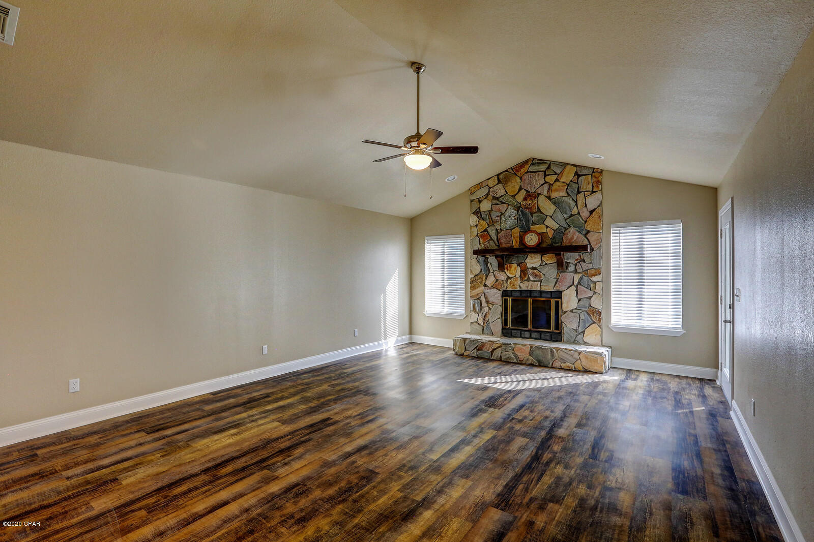 Wildridge - Residential