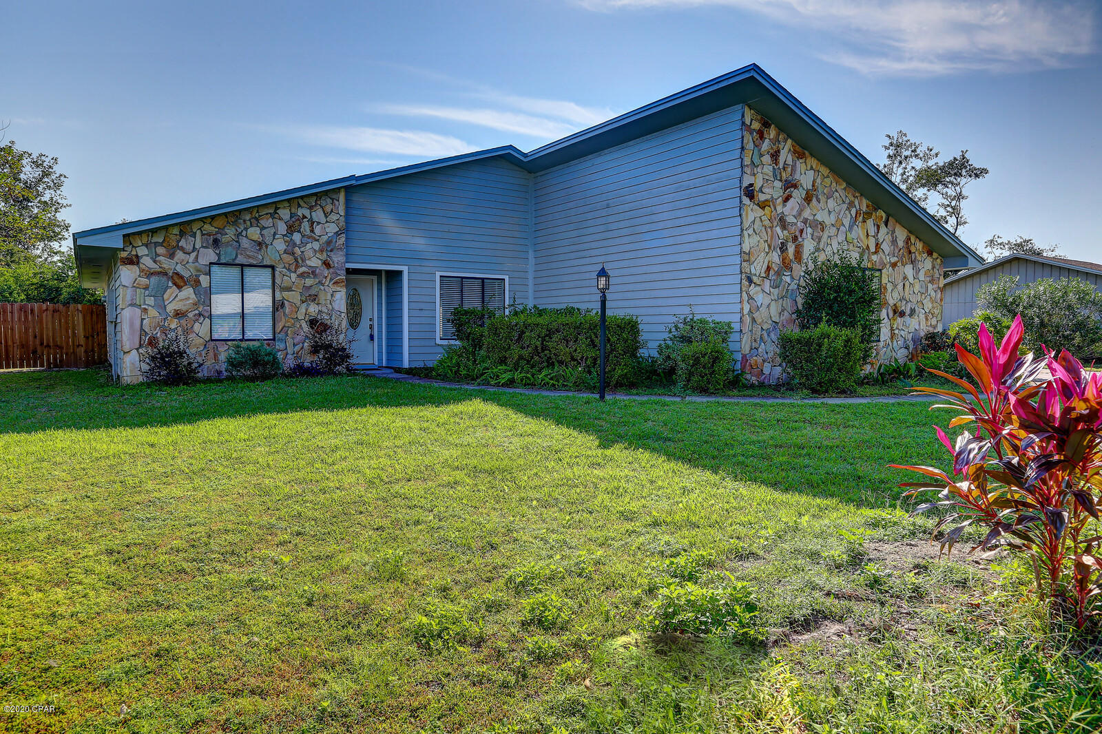 Wildridge - Residential