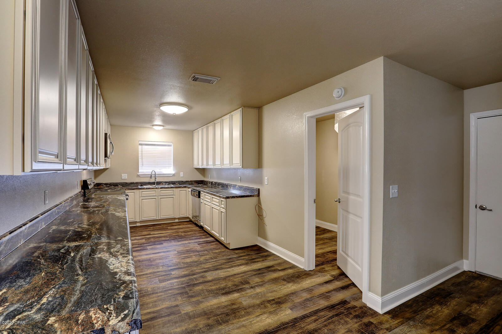 Wildridge - Residential