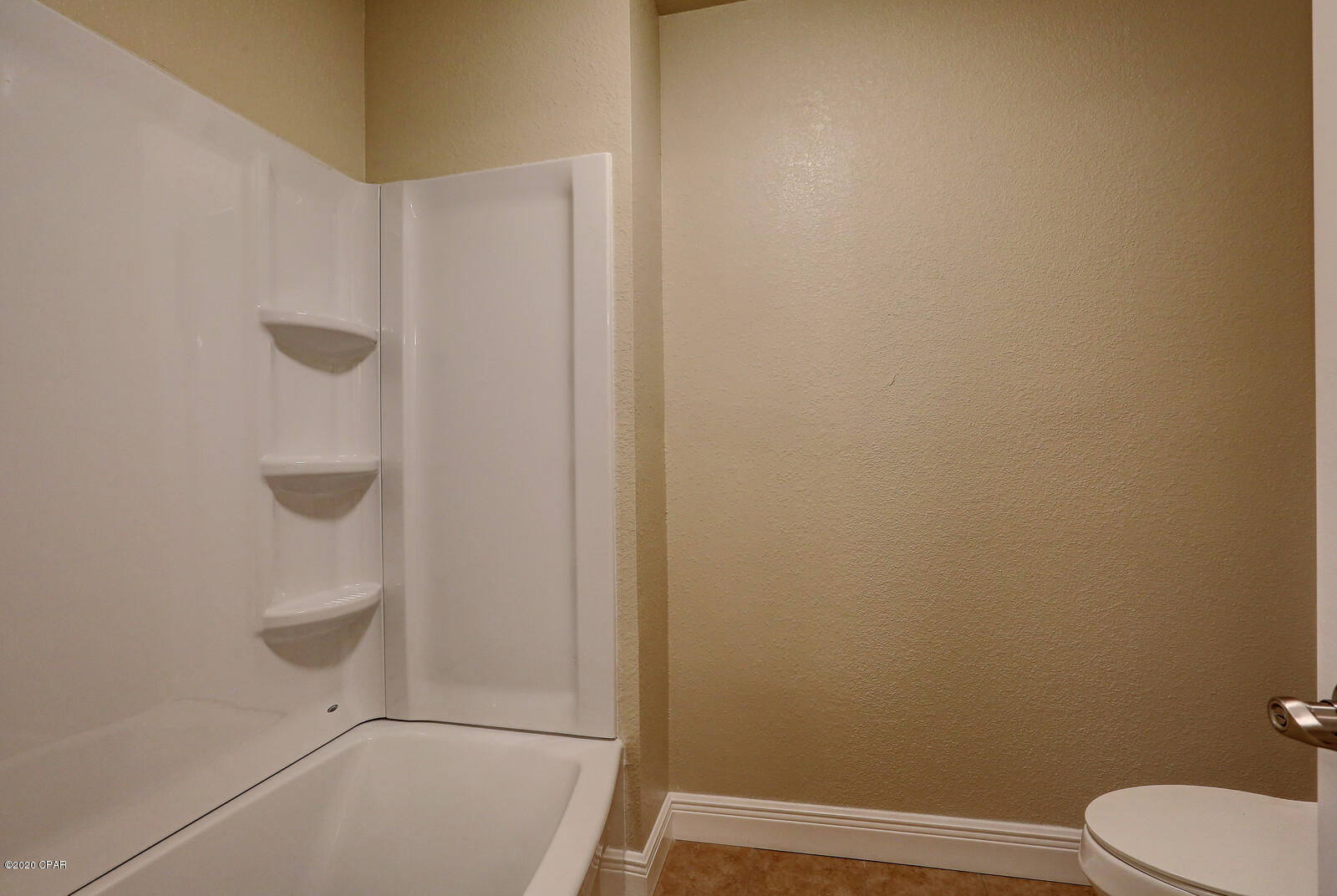 Wildridge - Residential