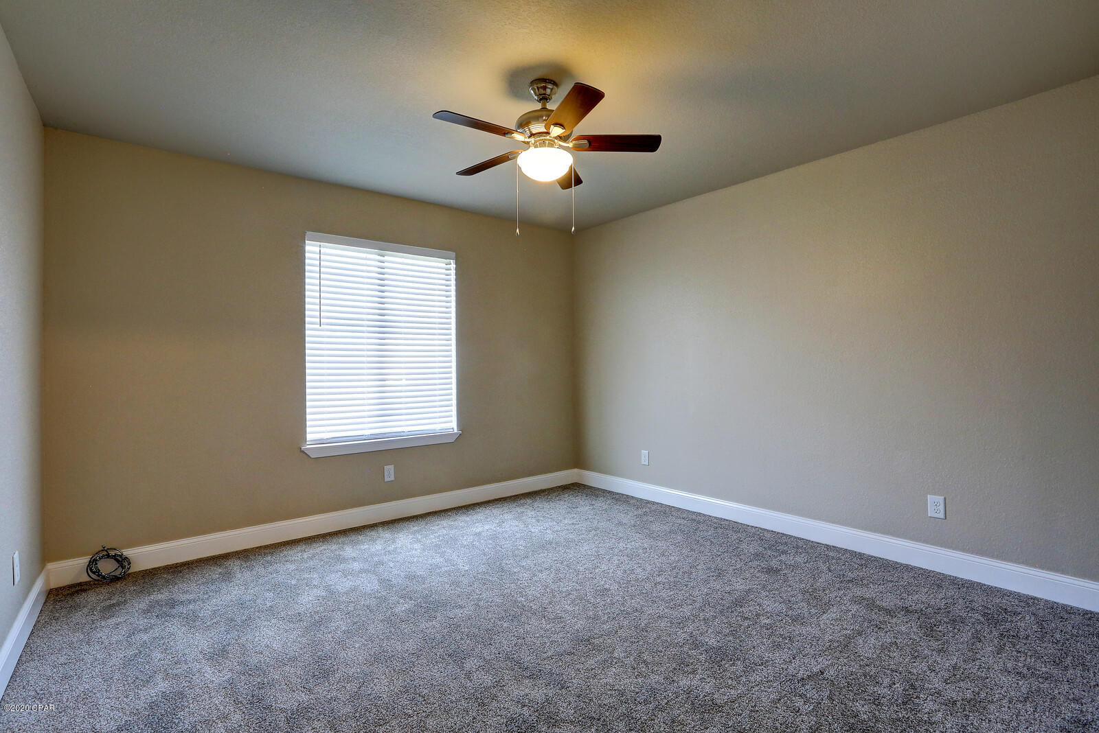 Wildridge - Residential