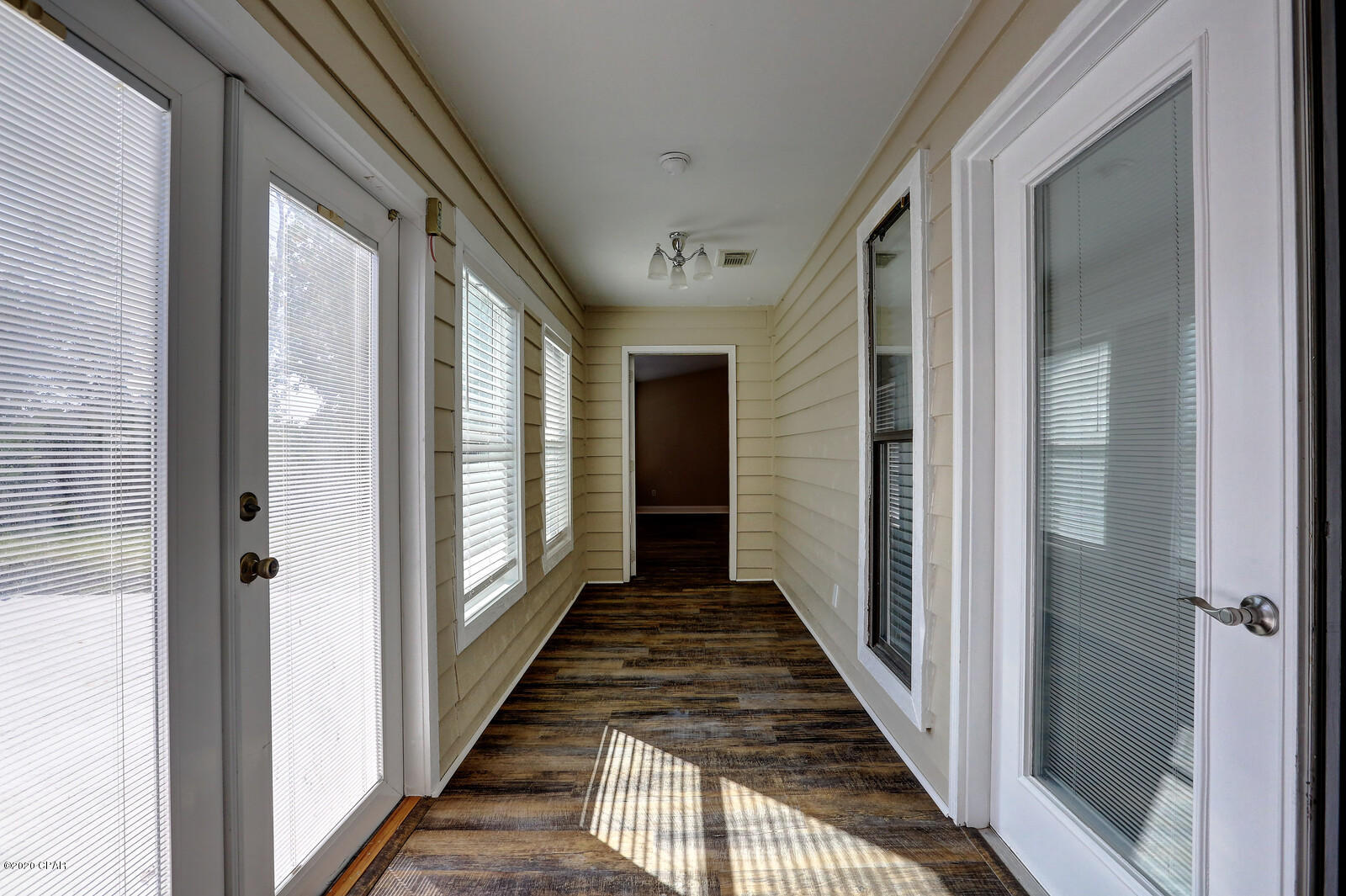 Wildridge - Residential