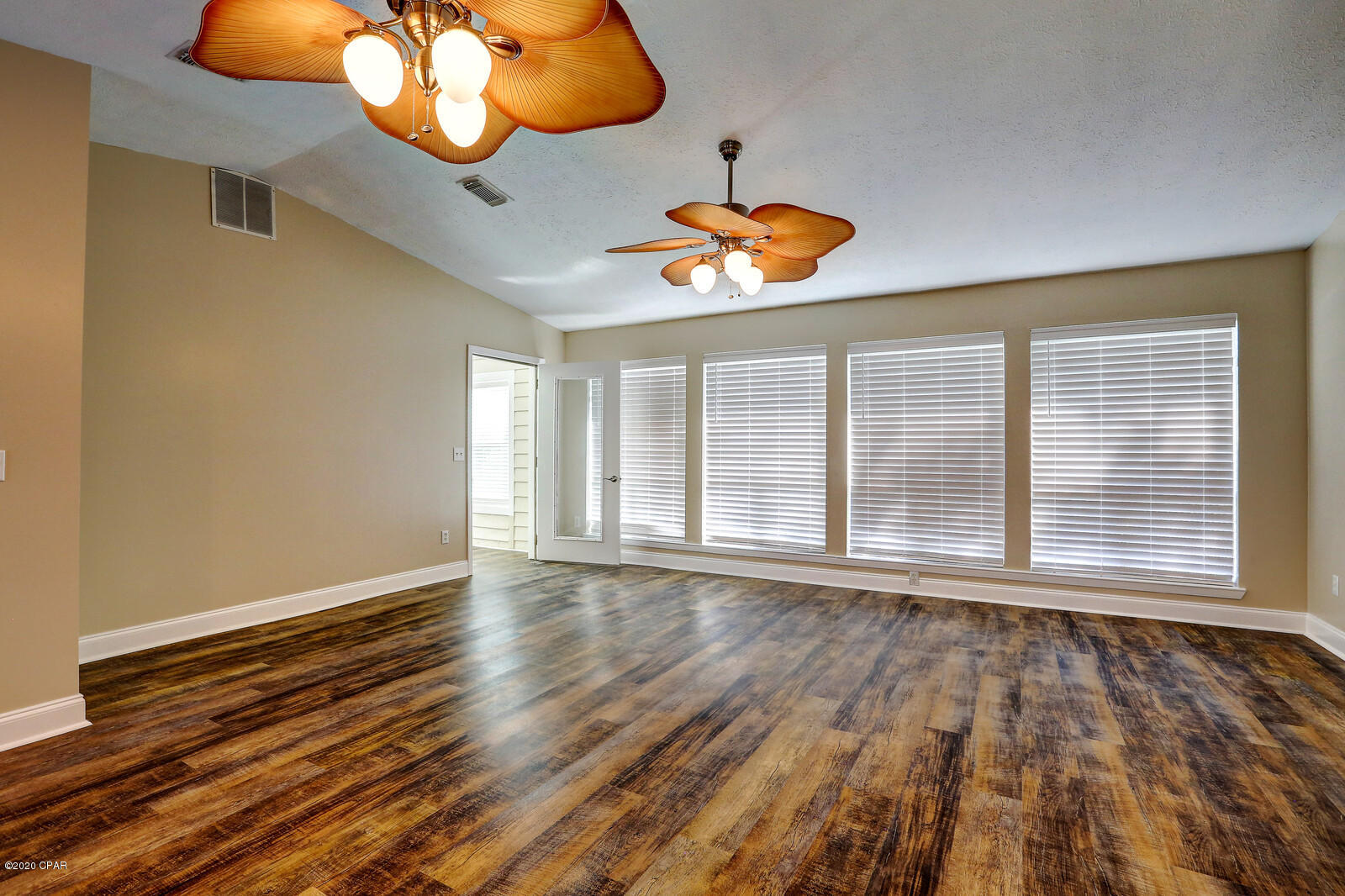 Wildridge - Residential