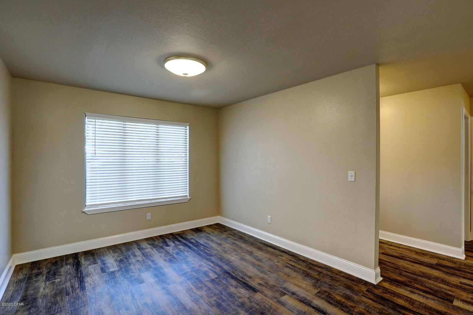 Wildridge - Residential