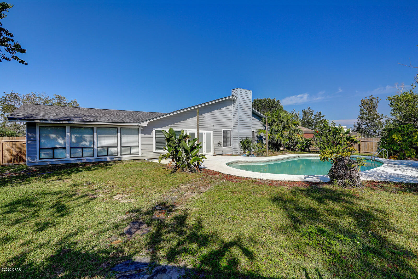 Wildridge - Residential