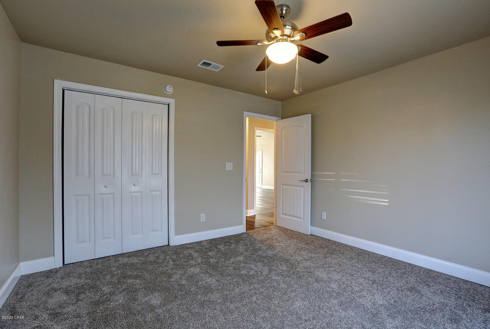 Wildridge - Residential