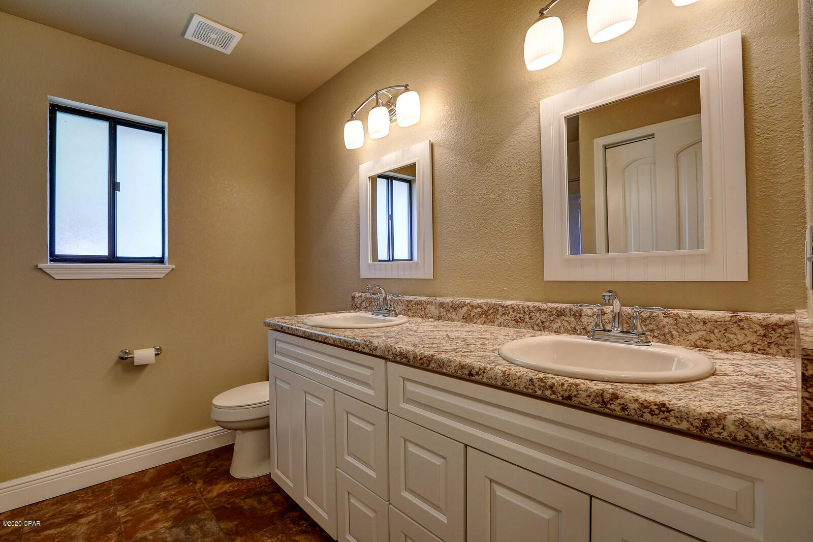 Wildridge - Residential