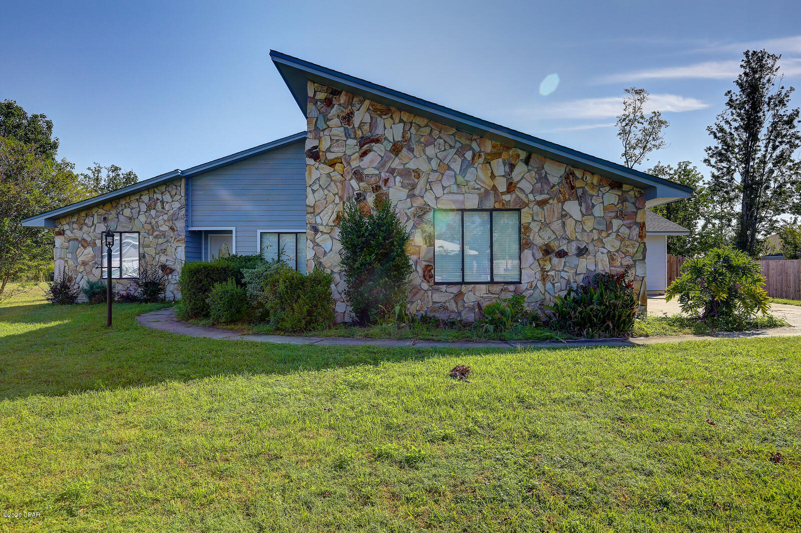 Wildridge - Residential